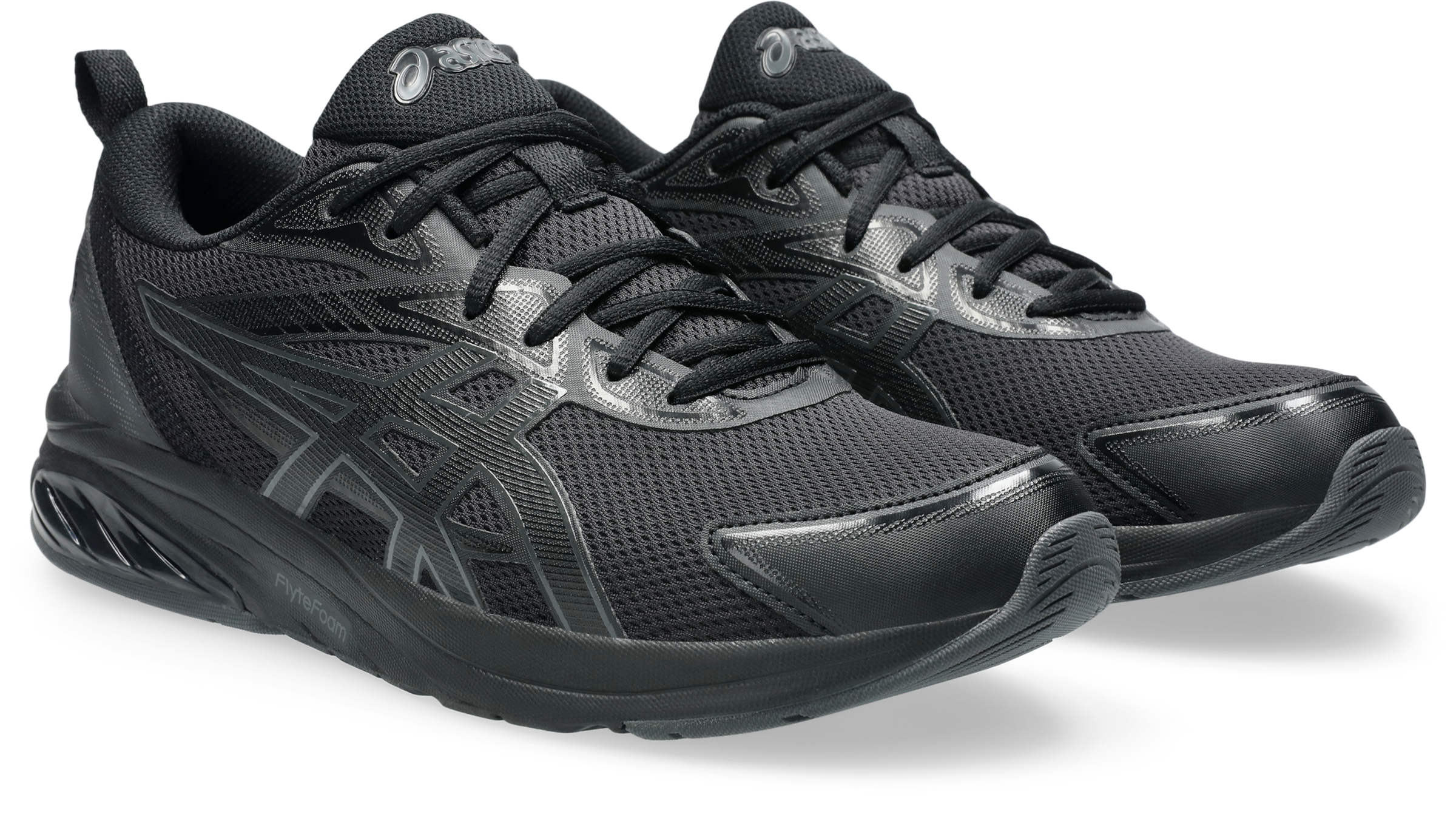 ASICS SportStyle Sneaker »GEL-QUANTUM KEI«