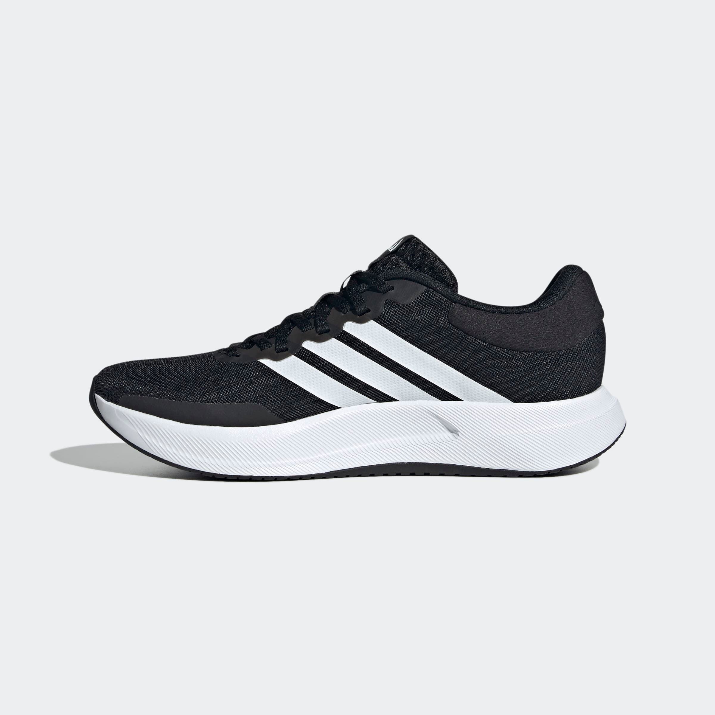 Thumbnail - adidas Performance Laufschuh "TREADMOVE"