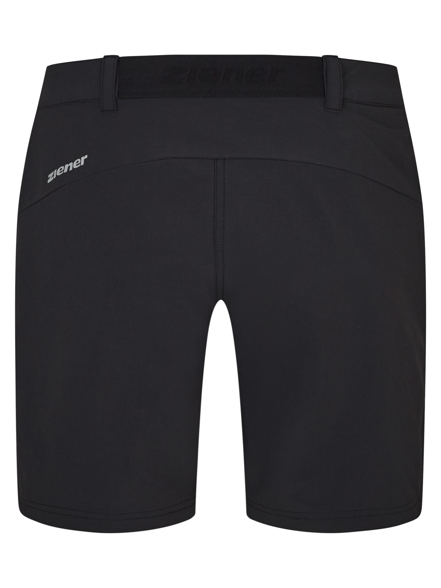 Ziener Radhose "NEJA X-Function" günstig online kaufen