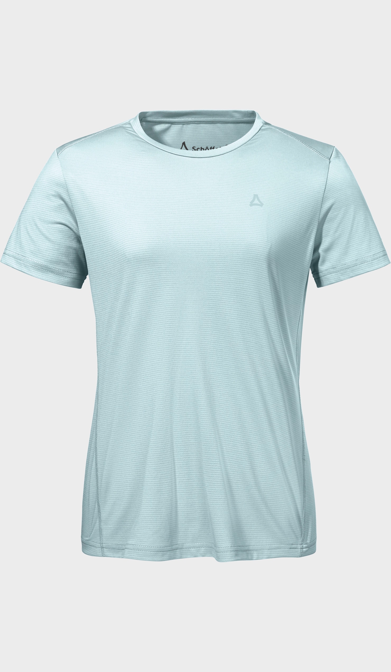 Schöffel Funktionsshirt »T Shirt Style Chipoma WMN«
