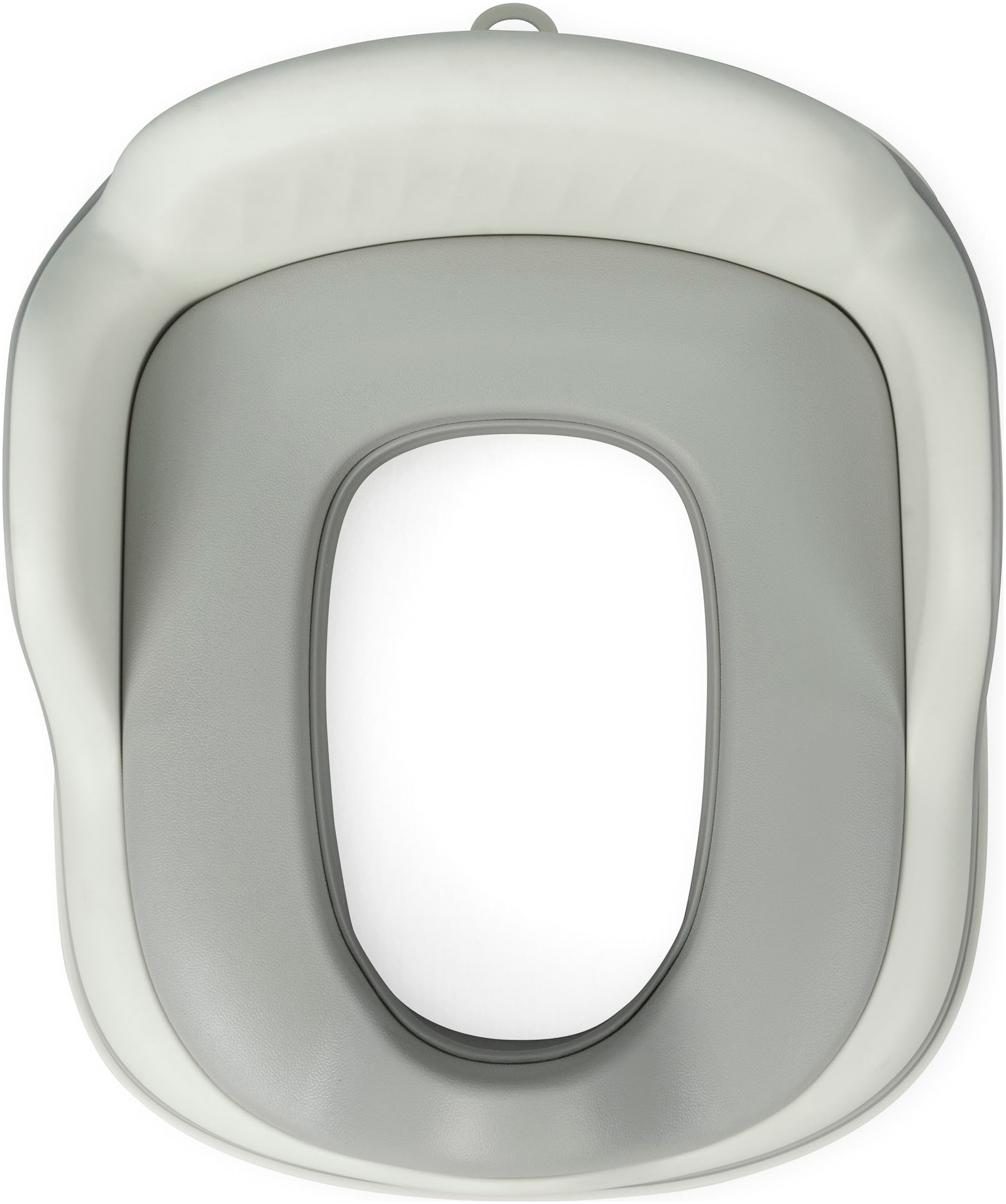 BabyGo Toilettentrainer »Toilettensitz Potty Pro Seat«