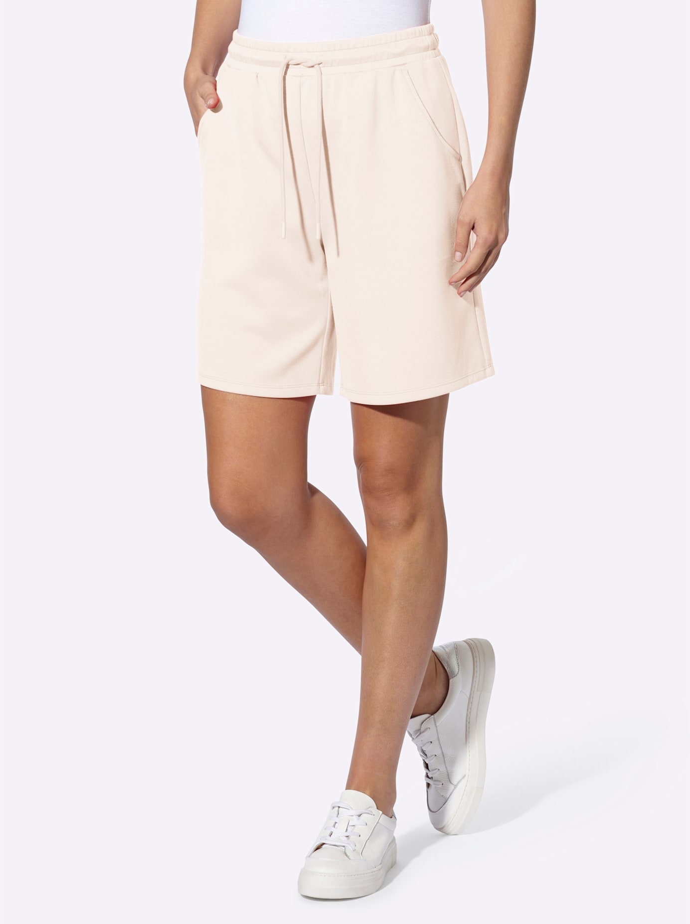 heine Shorts günstig online kaufen