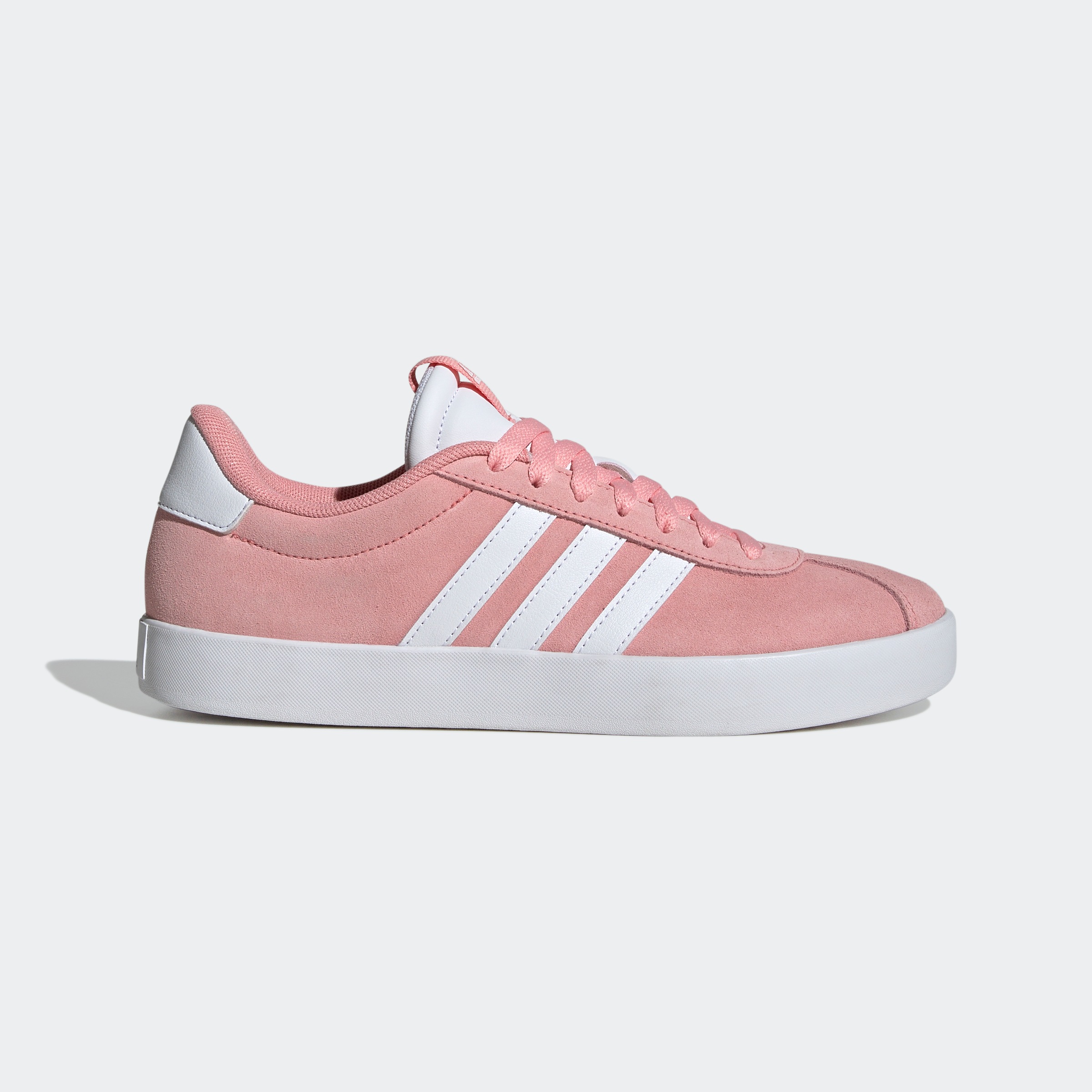 adidas Sportswear Sneaker "VL COURT 3.0", inspiriert vom Design des adidas günstig online kaufen