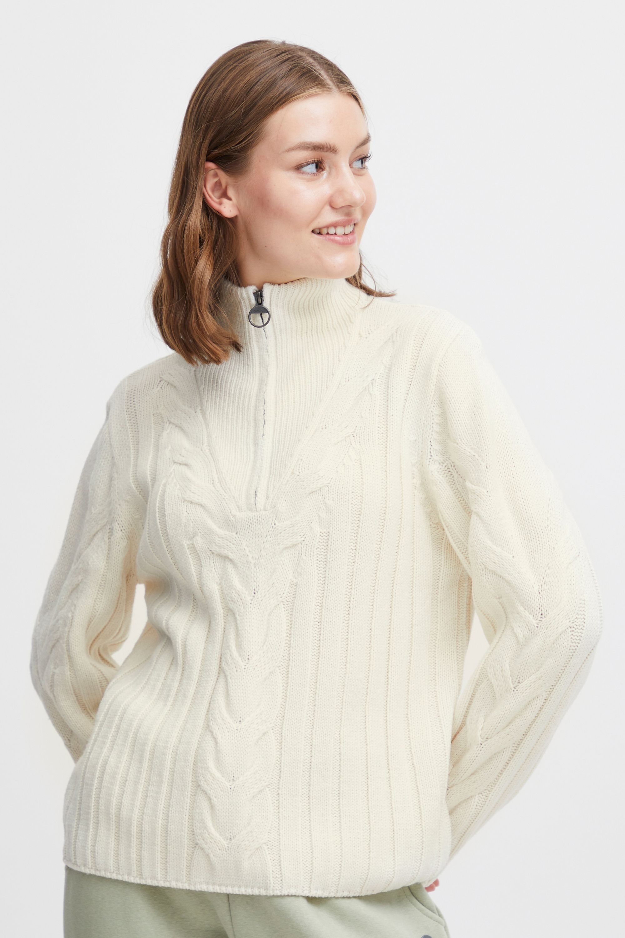 OXMO Troyer »Troyer OXOtilly«