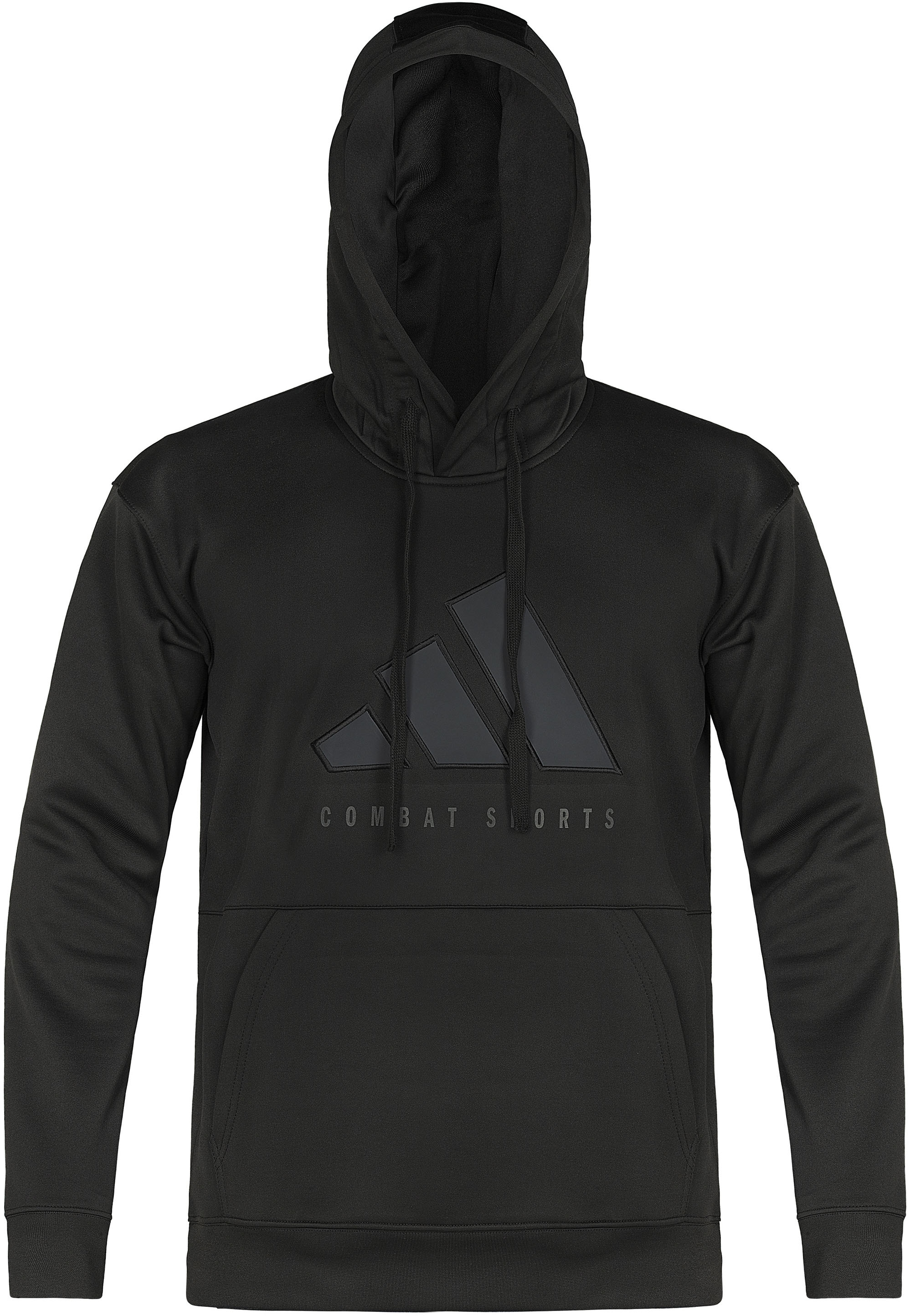adidas Performance Kapuzensweatshirt "adidas Tech Line Hoody COMBAT SPORTS" günstig online kaufen
