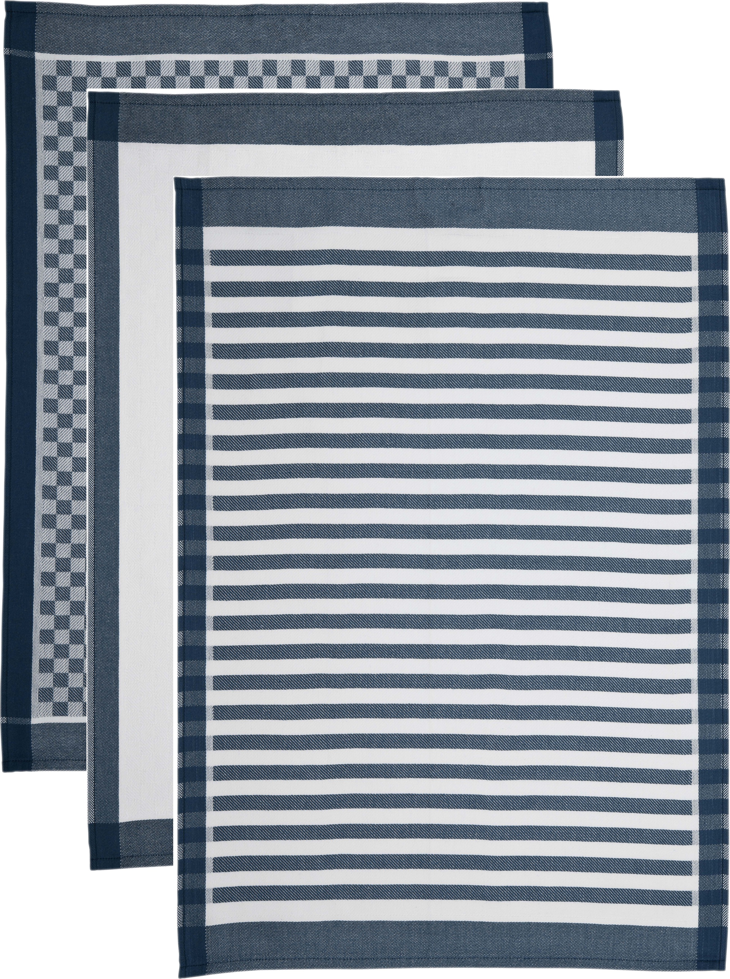 ROSS Geschirrtuch "SUPERIOR" günstig online kaufen