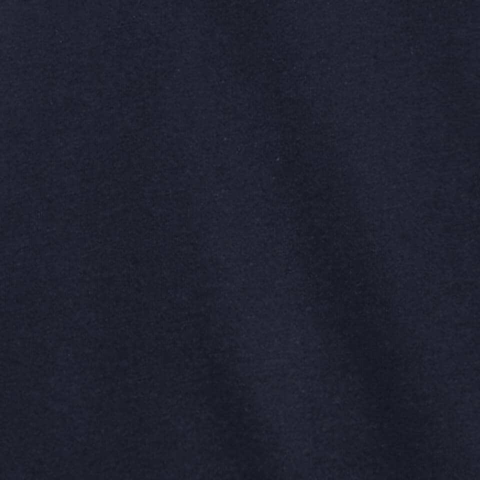 STREET ONE Print-Shirt, mit Gummizug im Bund