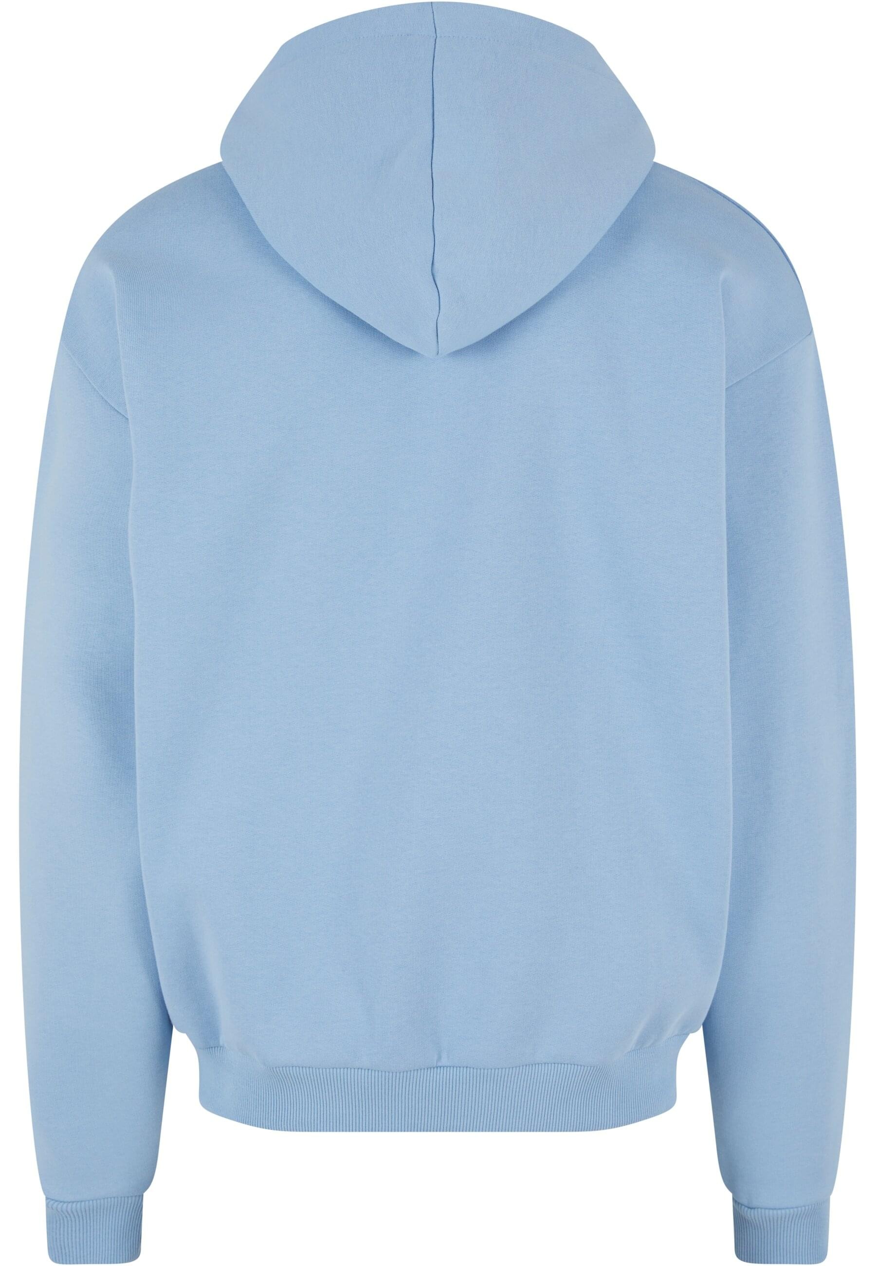 Karl Kani Kapuzenpullover "Karl Kani Herren" günstig online kaufen