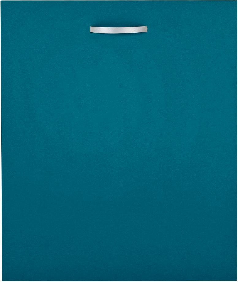 wiho Küchen Frontblende "Flexi" günstig online kaufen