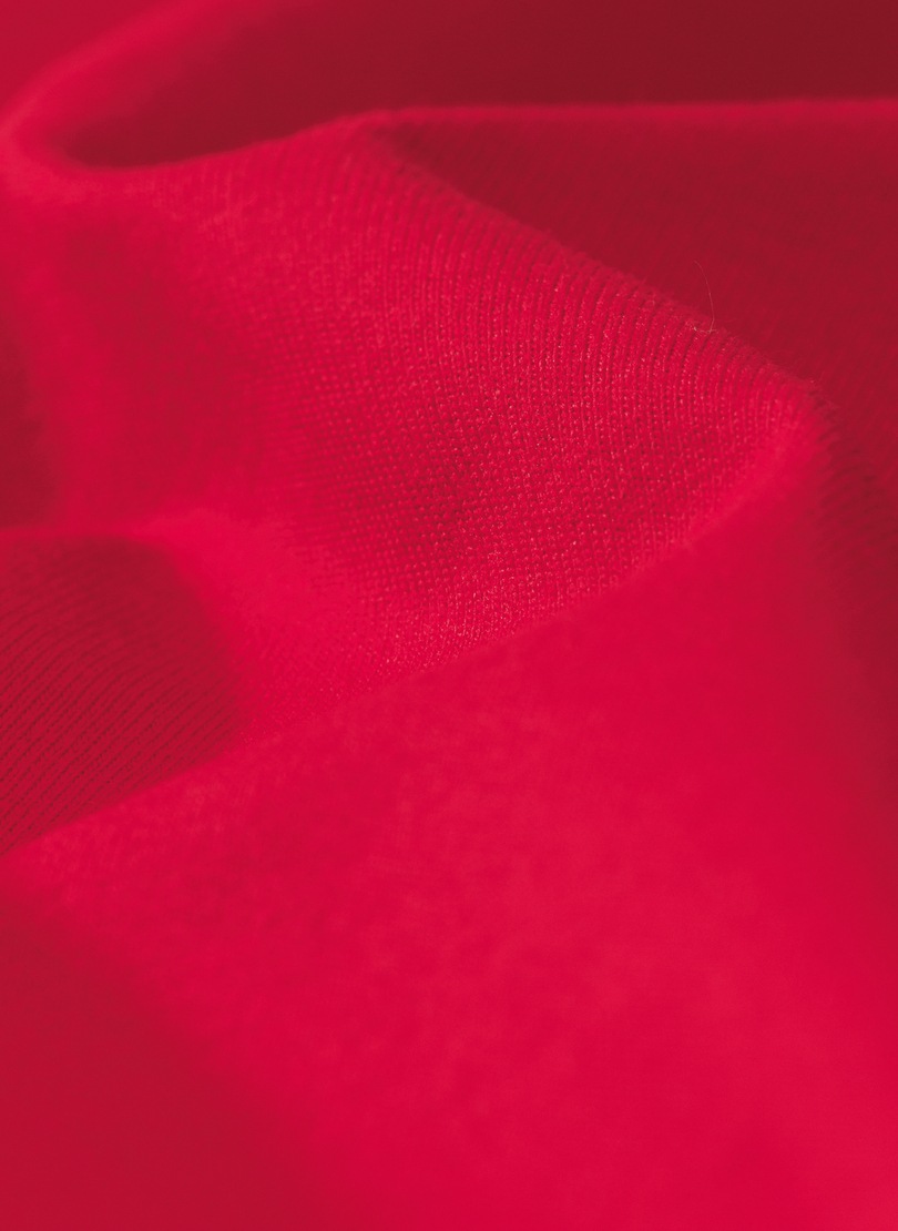 Trigema T-Shirt "TRIGEMA Langarmshirt aus 100% Baumwolle" 1 Stk. tlg. günstig online kaufen