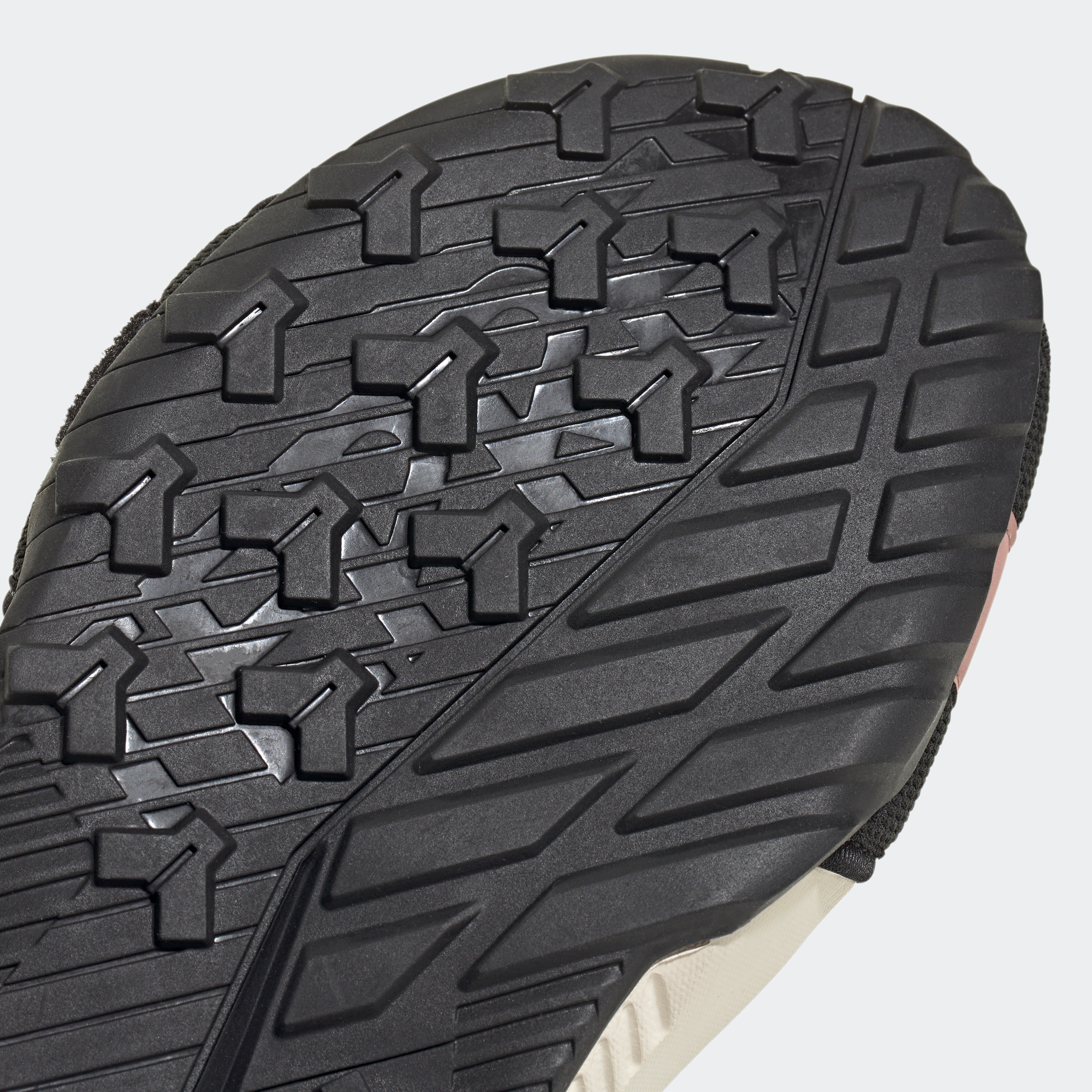 adidas TERREX Outdoorsandale »TERREX HYDROTERRA SANDALE«