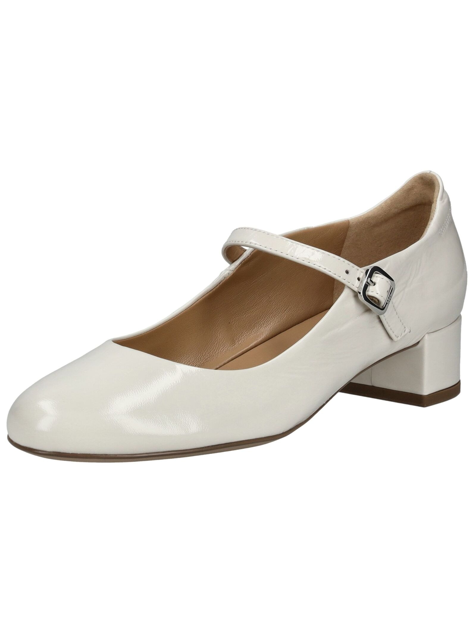 Högl Pumps "Högl Pumps Leder" günstig online kaufen