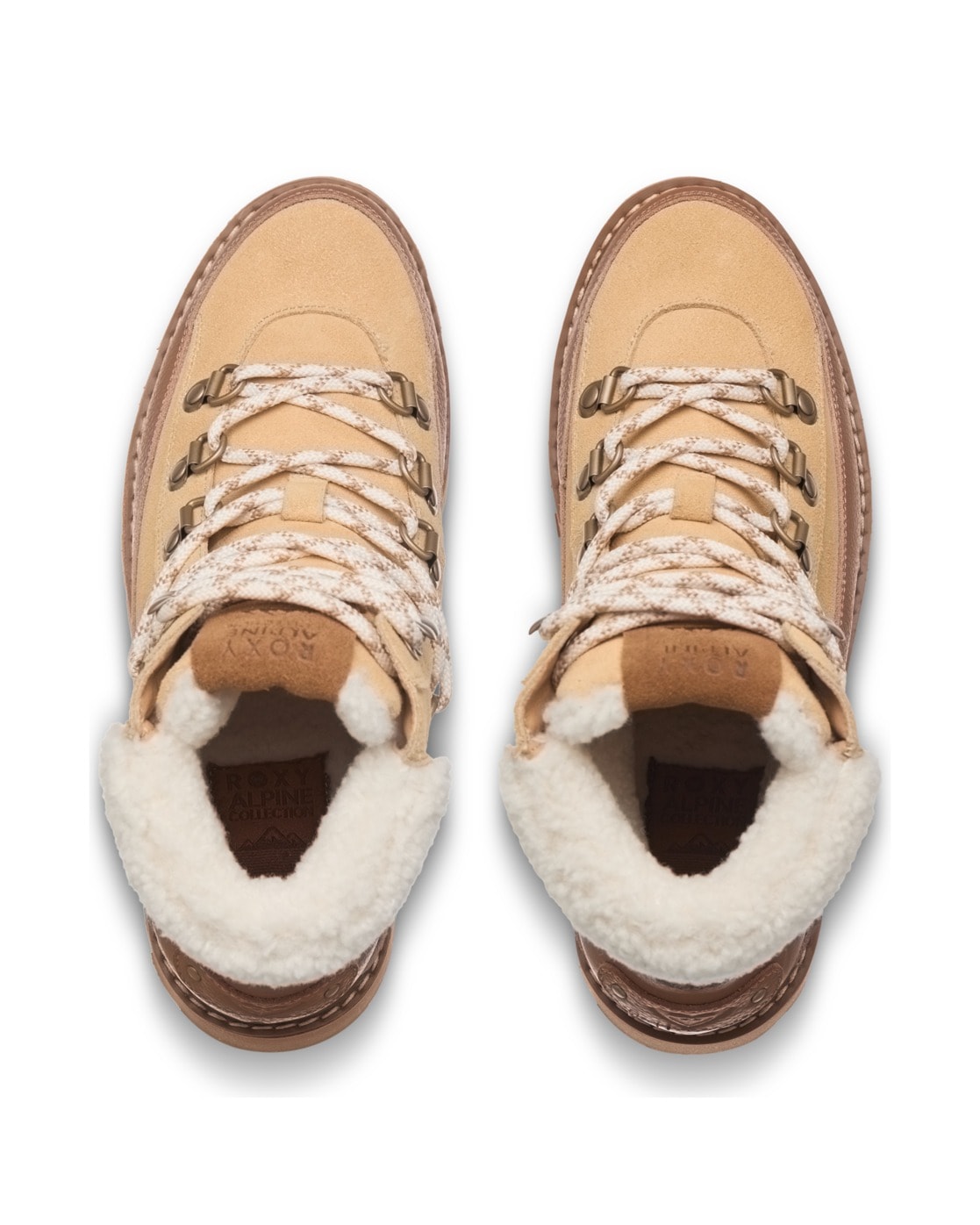 Roxy Winterboots »Azelie«