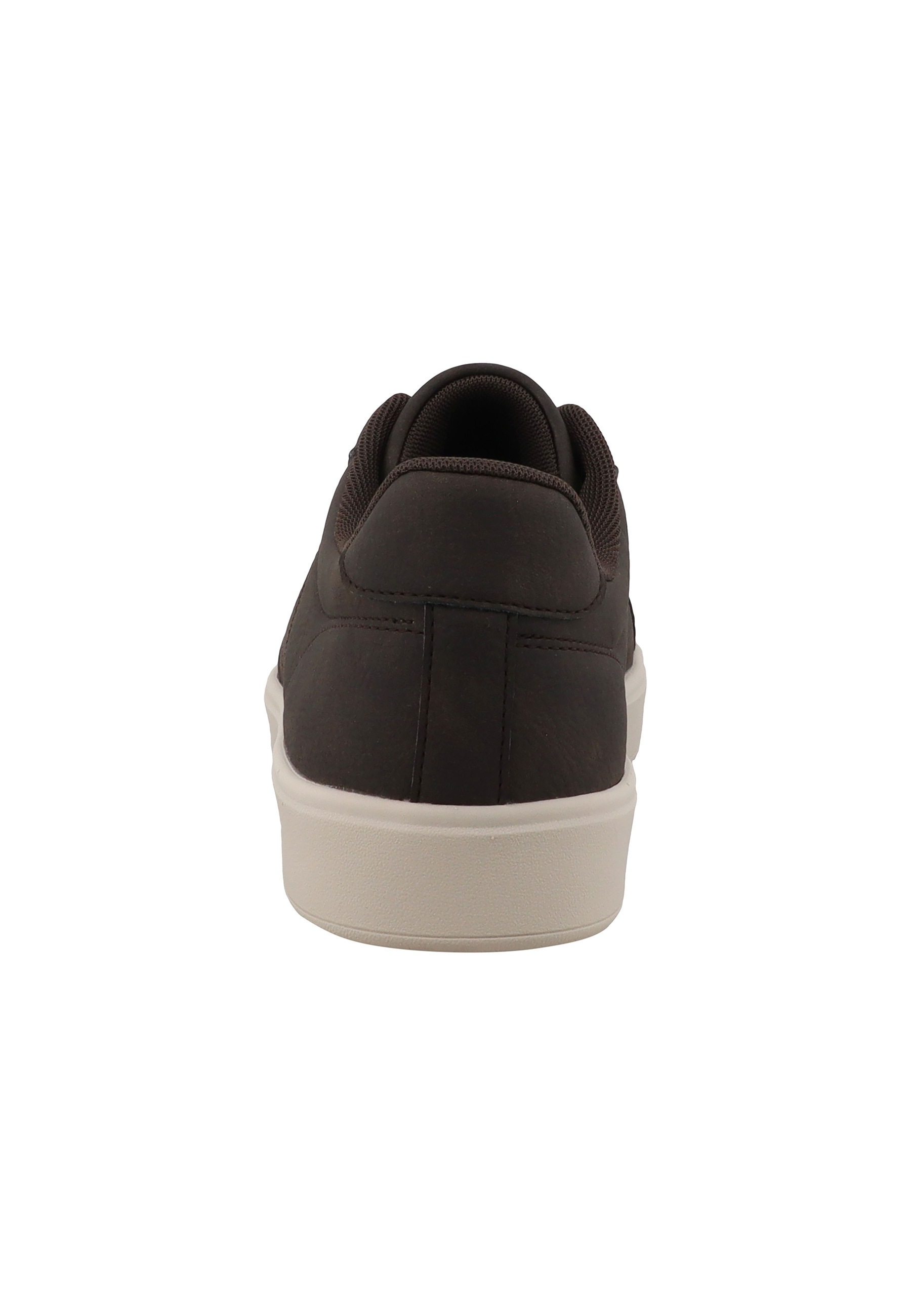 TOM TAILOR Sneaker »Tom Tailor Sneakers«