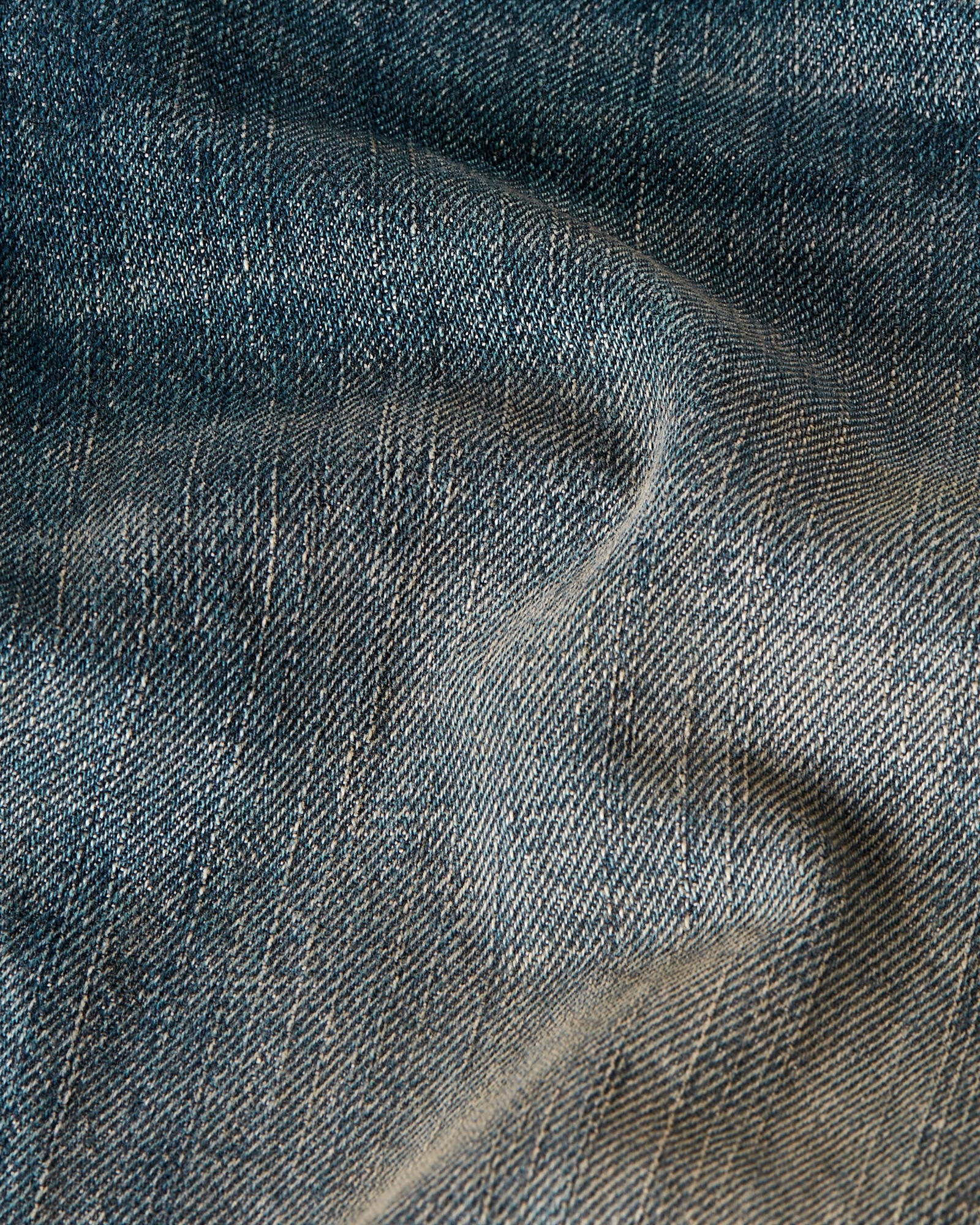 G-STAR 5-Pocket-Jeans »G-STAR Lennoxx Slim Straight Jeans«