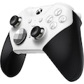 Xbox Xbox-Controller »Elite Wireless Controller Series 2 – Core Edition«, Anpassbar mit austauschbaren Komponenten (nicht im Lieferumfang)