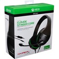 HyperX Gaming-Headset »CloudX Stinger Core«, Noise-Cancelling