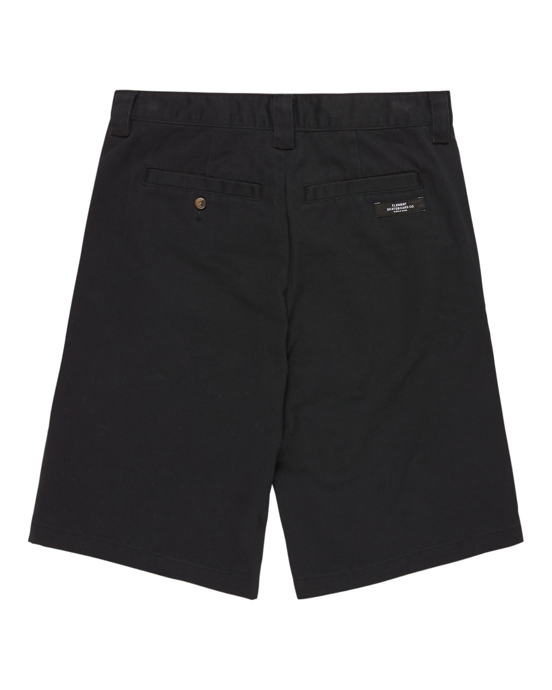 Element Chinoshorts »Howland Work 18.9"«