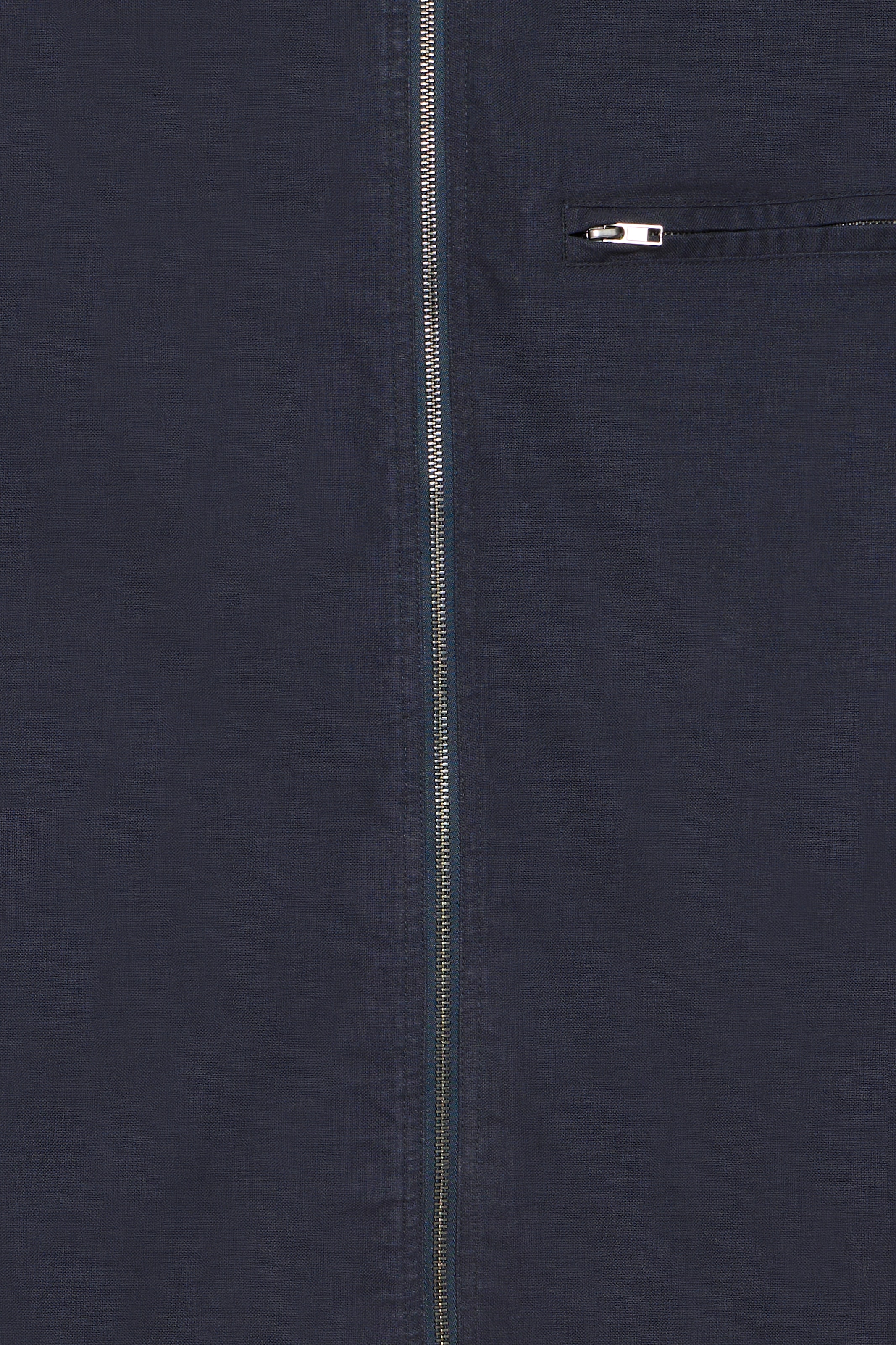 Blend Outdoorjacke »BHFONTANA JKT« ohne Kapuze