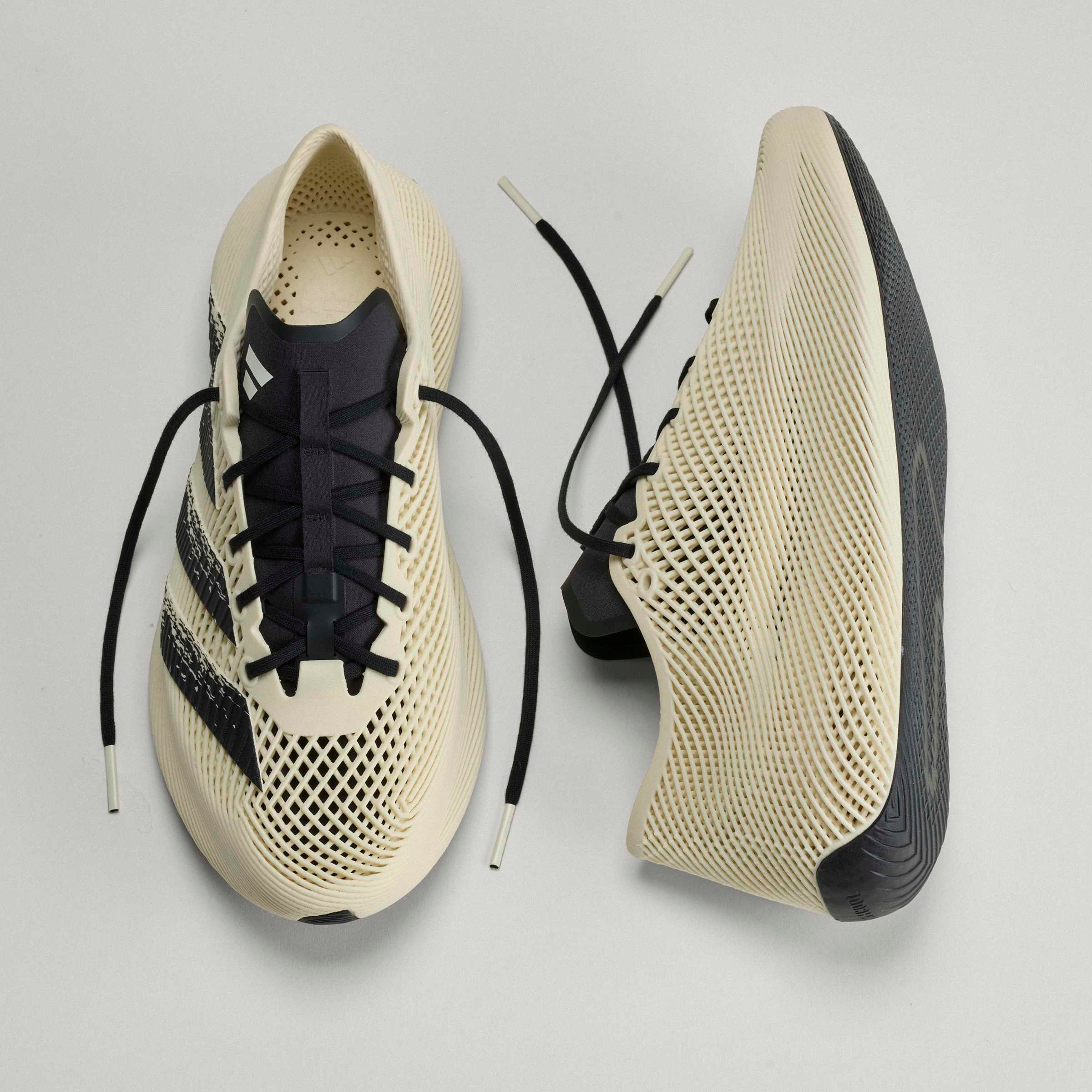 adidas Sportswear Sneaker »CLIMACOOL , SCHNÜRUNG«