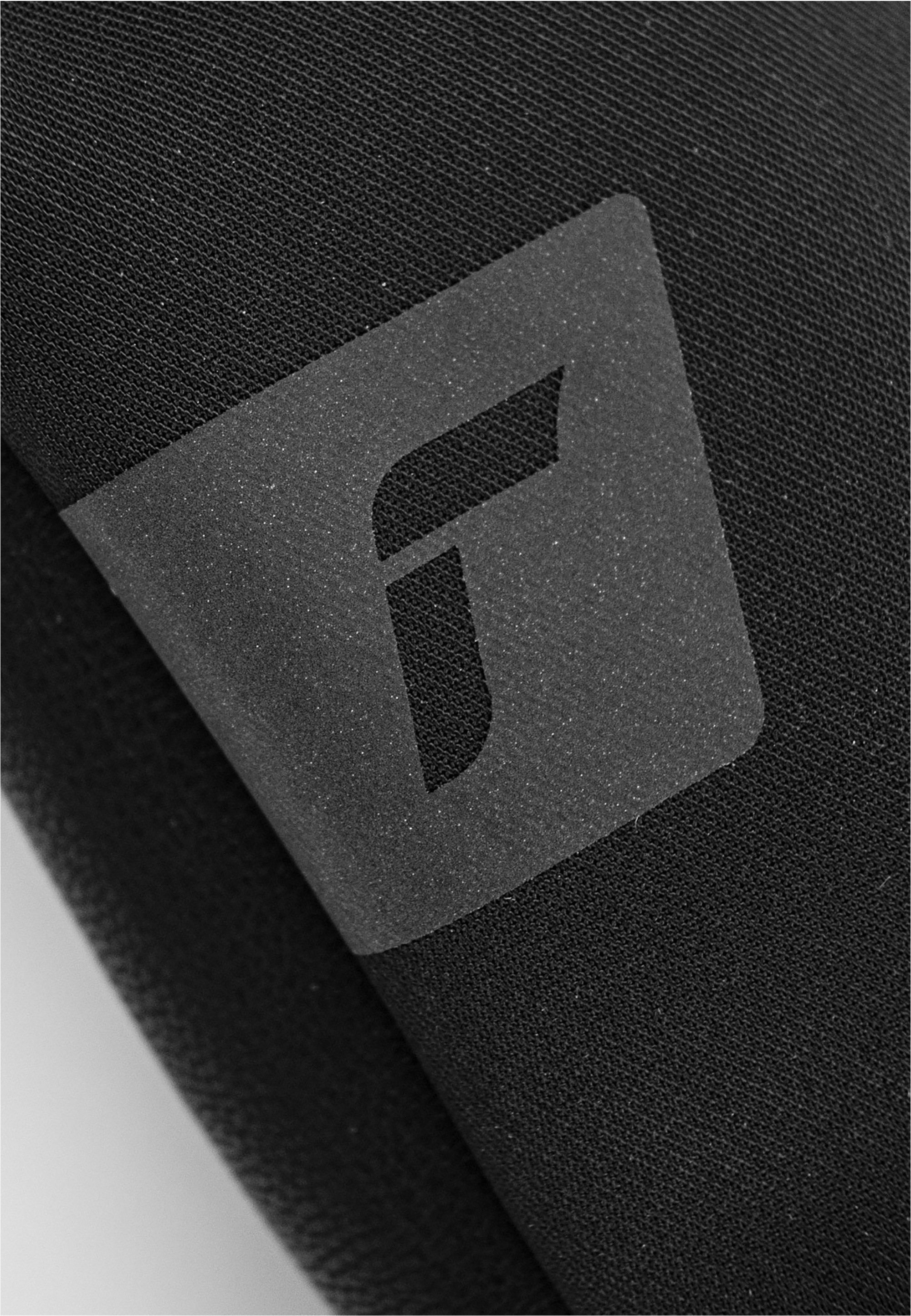 Reusch Skihandschuhe »Alp-X TOUCH-TEC™«, winddicht, atmungsaktiv