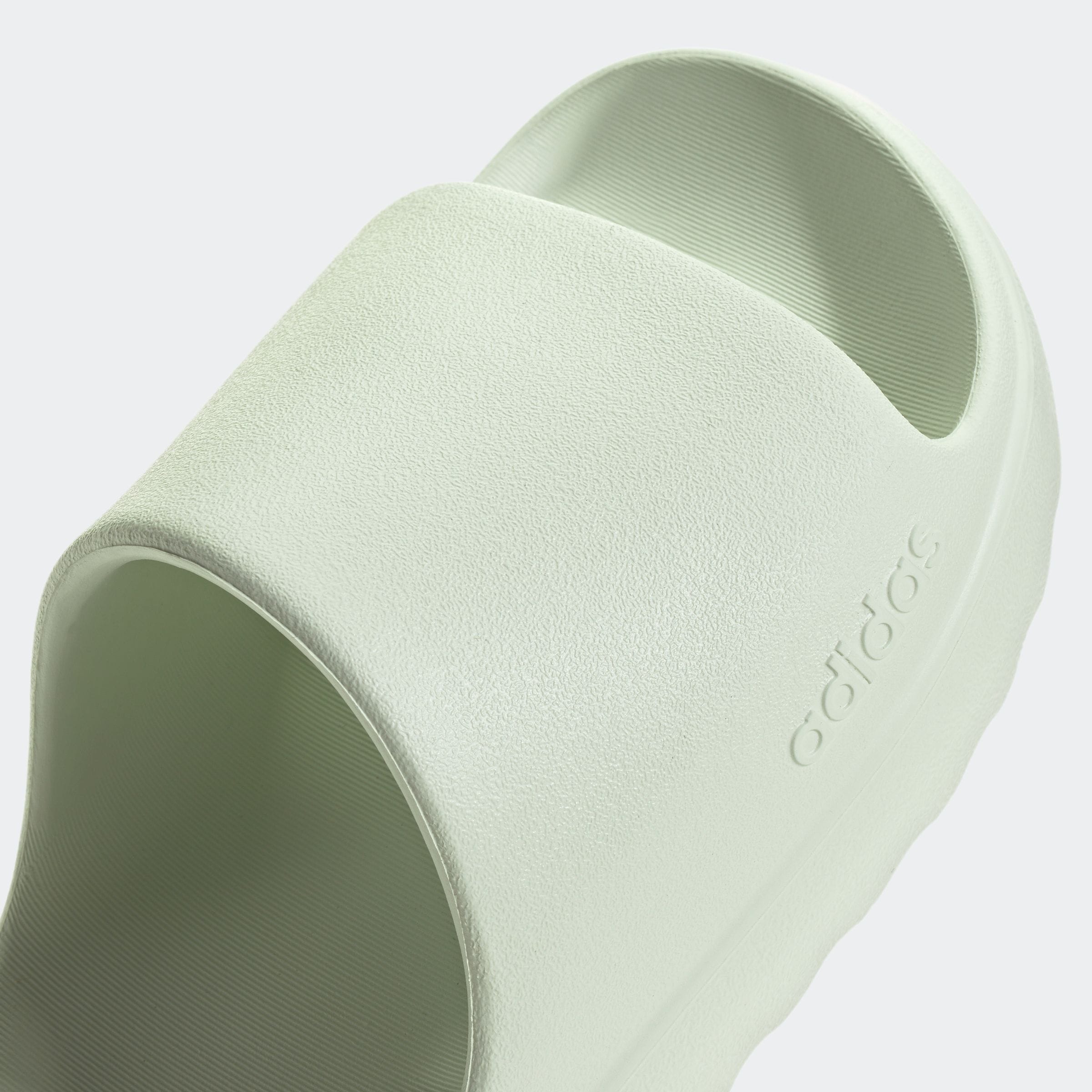adidas Sportswear Badesandale »LUMIA ADILETTE«