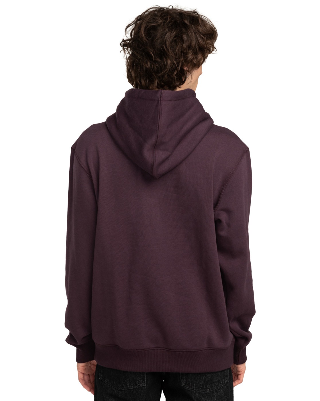 Element Hoodie »Skateboard Co«