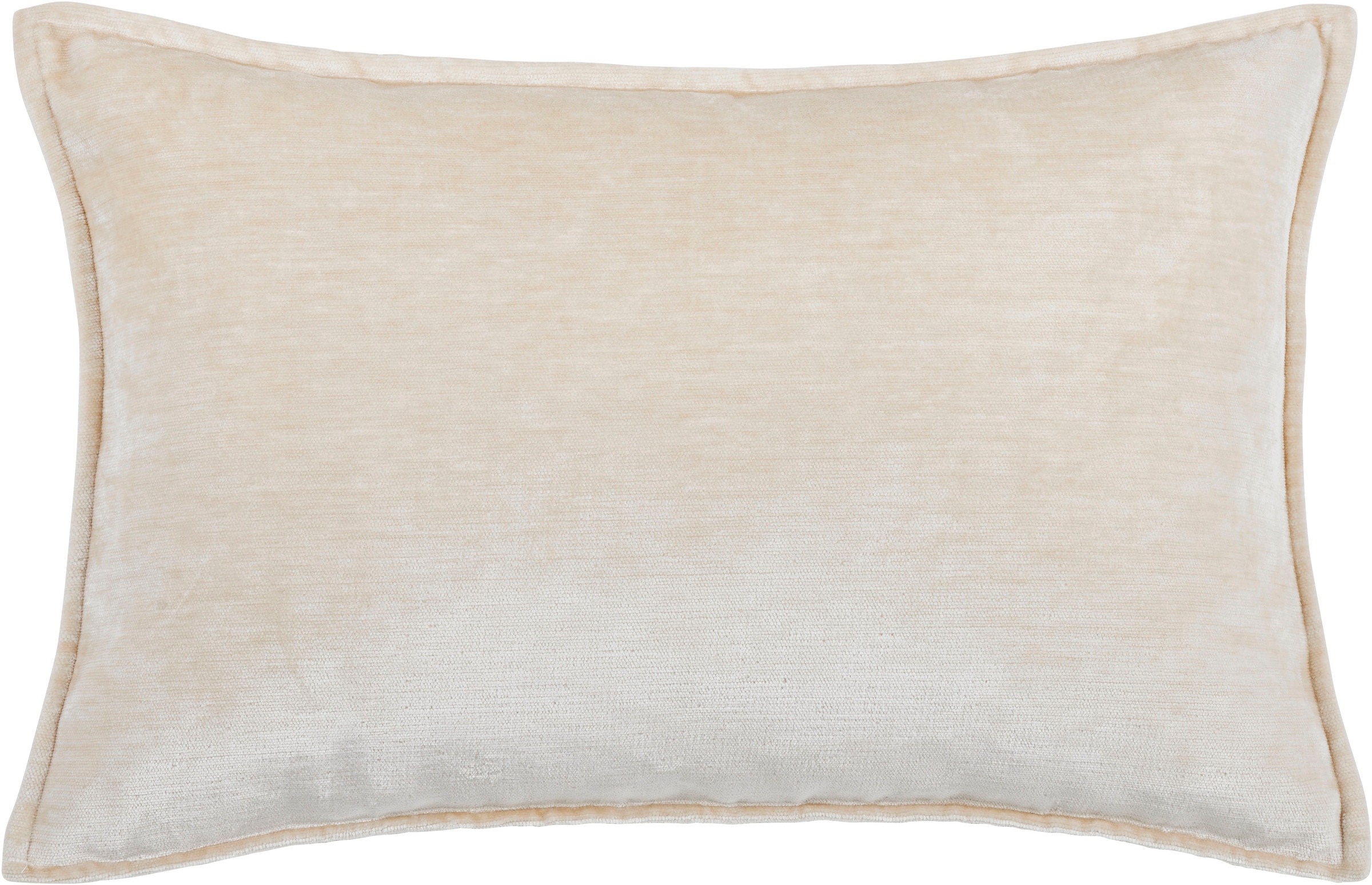 Thumbnail - done. Kissenbezug "Fame" Hohe Lichtreflektion