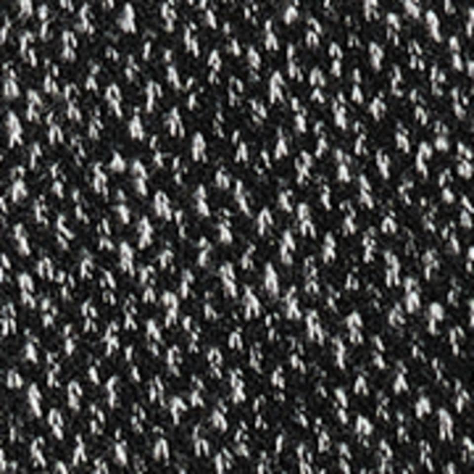 Cecil Blouson ohne Kapuze mit Stehkragen