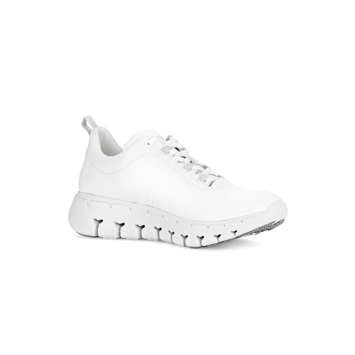 Gabor Sneaker »Sneaker low«