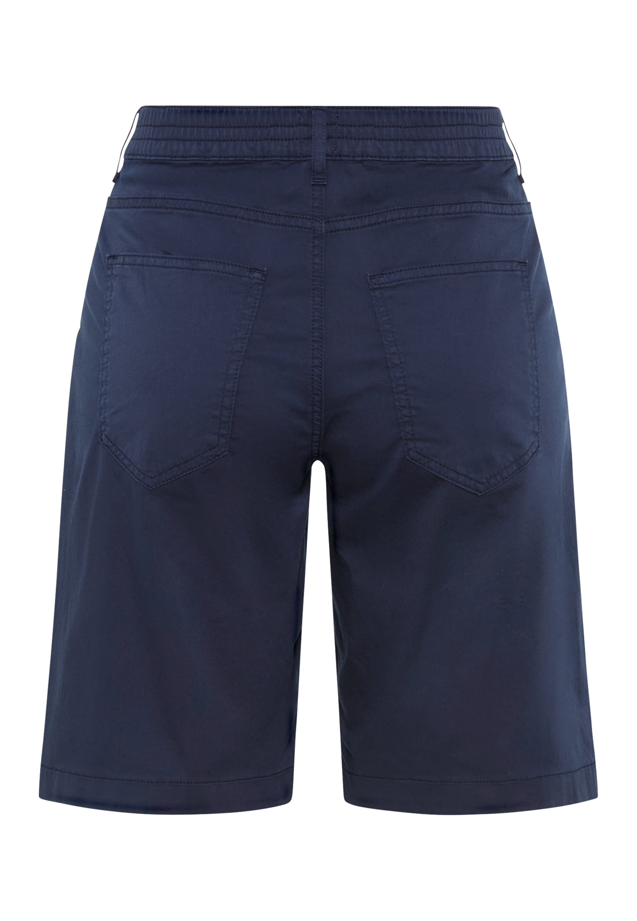 Brax Bermudas »Style MAINE B«