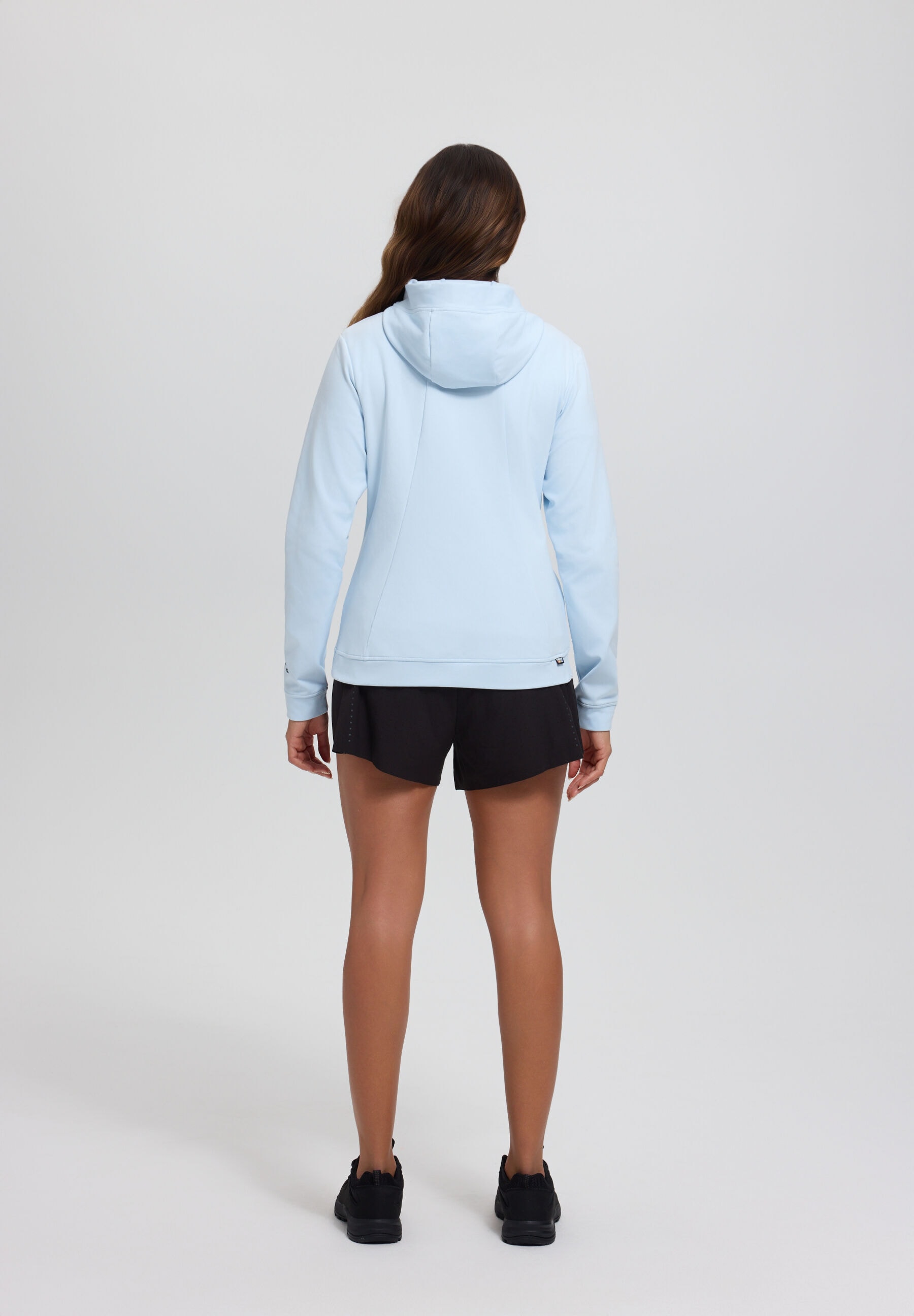 Rukka Walkjacke »Rukka Midlayer Patoja«
