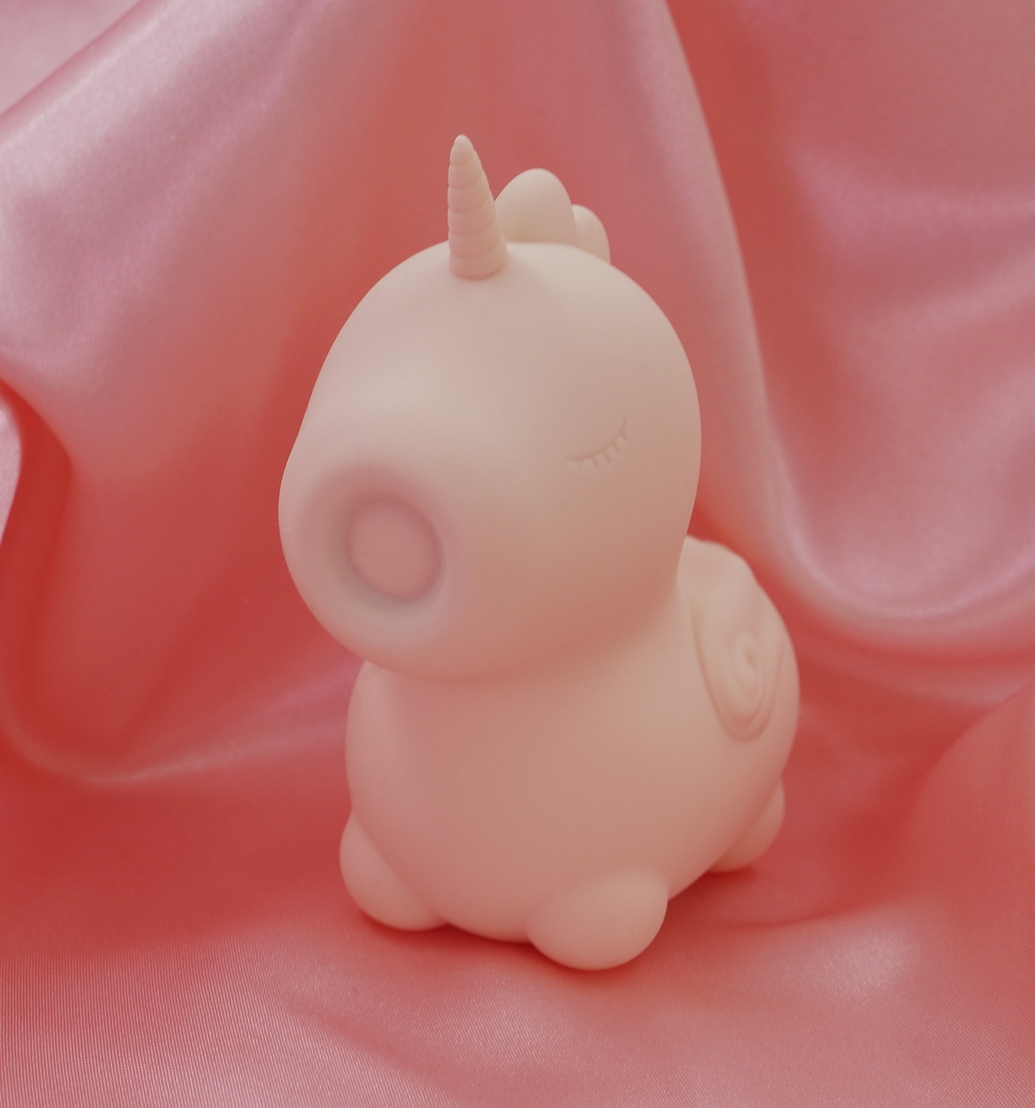 You2Toys Vibrator »Auflegevibrator Heart Throb«