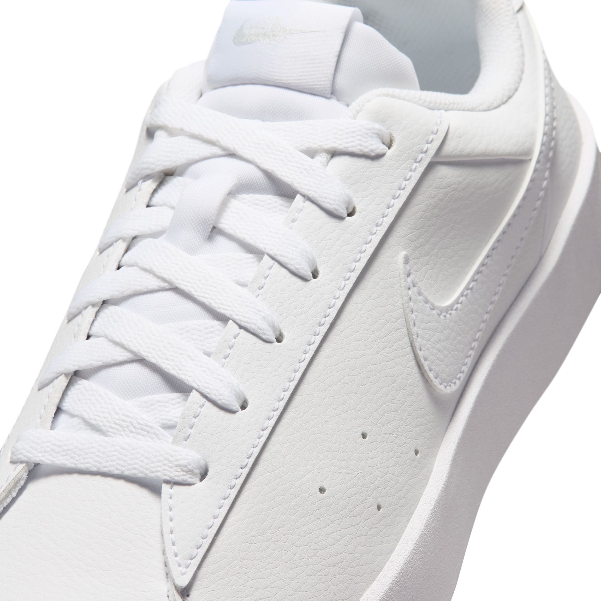 Nike Sportswear Sneaker »Blacktop«