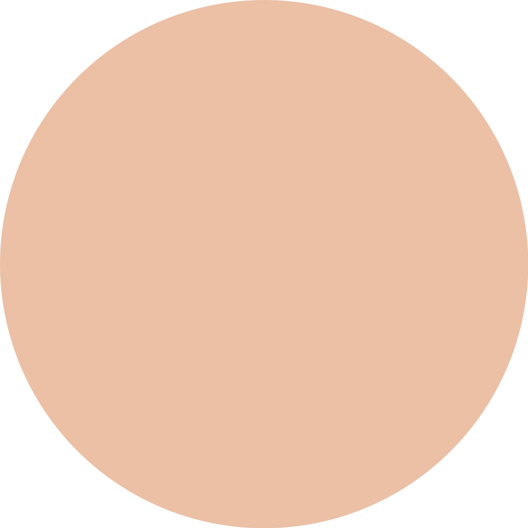 Catrice Puder »Soft Blur Matte Airbrush Powder«