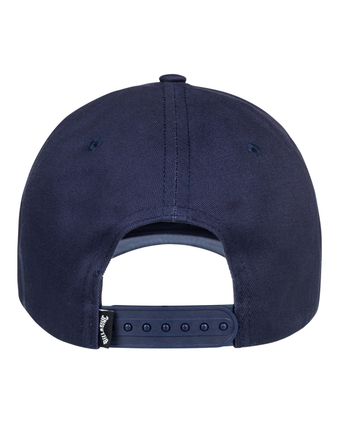 Thumbnail - Billabong Snapback Cap "Arch"