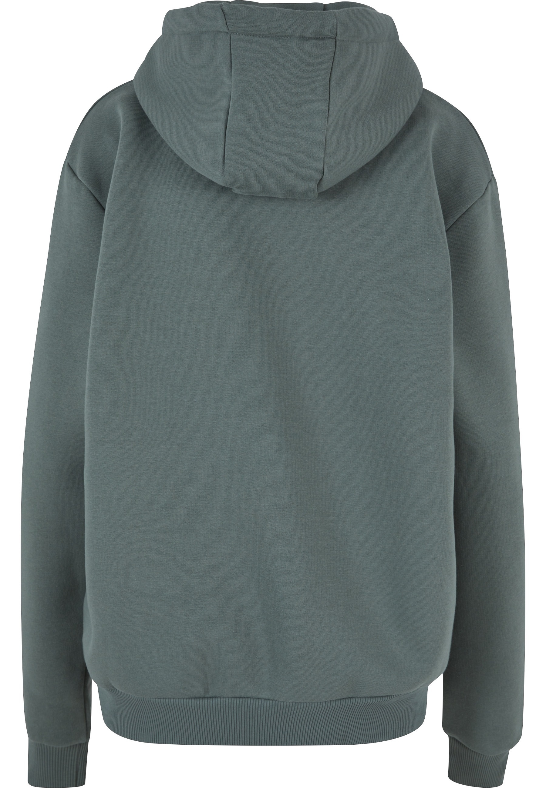 Karl Kani Kapuzenpullover "Karl Kani Herren" 1 Stk. günstig online kaufen