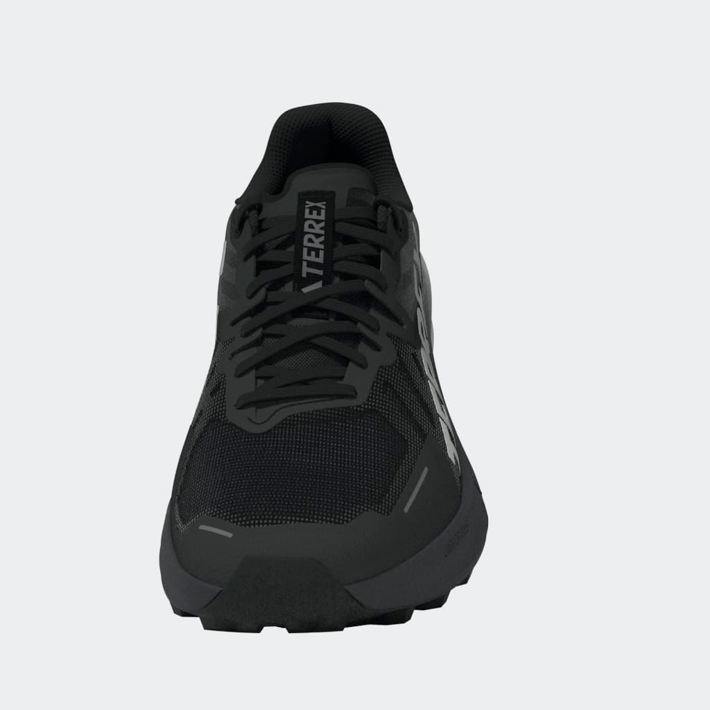 adidas TERREX Trailrunningschuh »AGRAVIC 3 TRAILRUNNING«, Trail-Runningschuhe