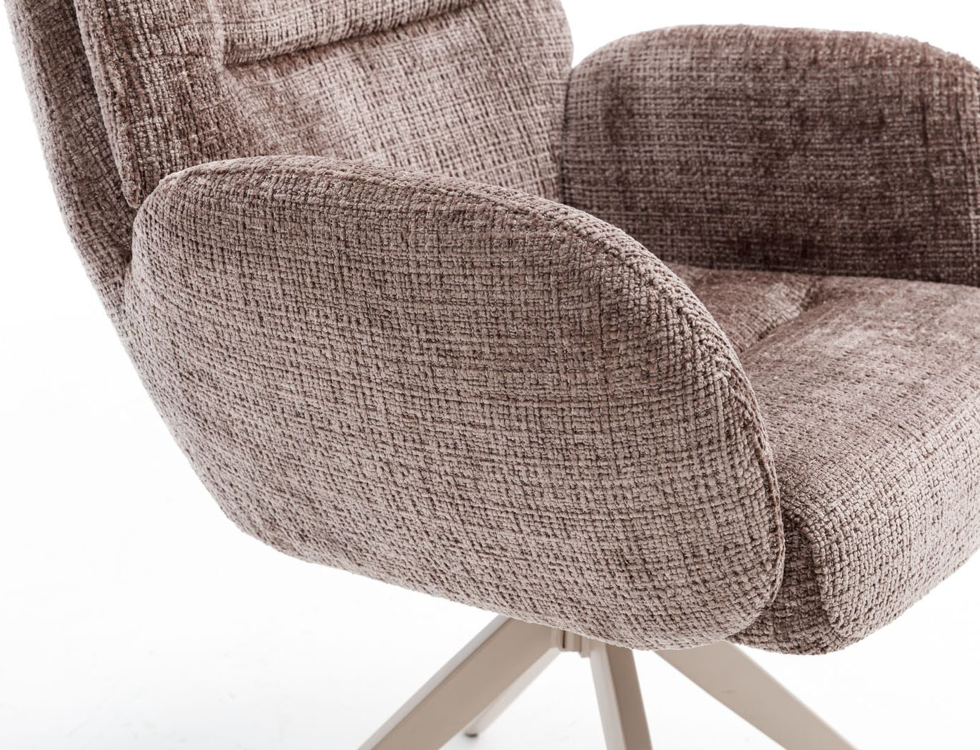 Thumbnail - Home affaire Esszimmerstuhl "Ronda" (Set) 2 Stk.