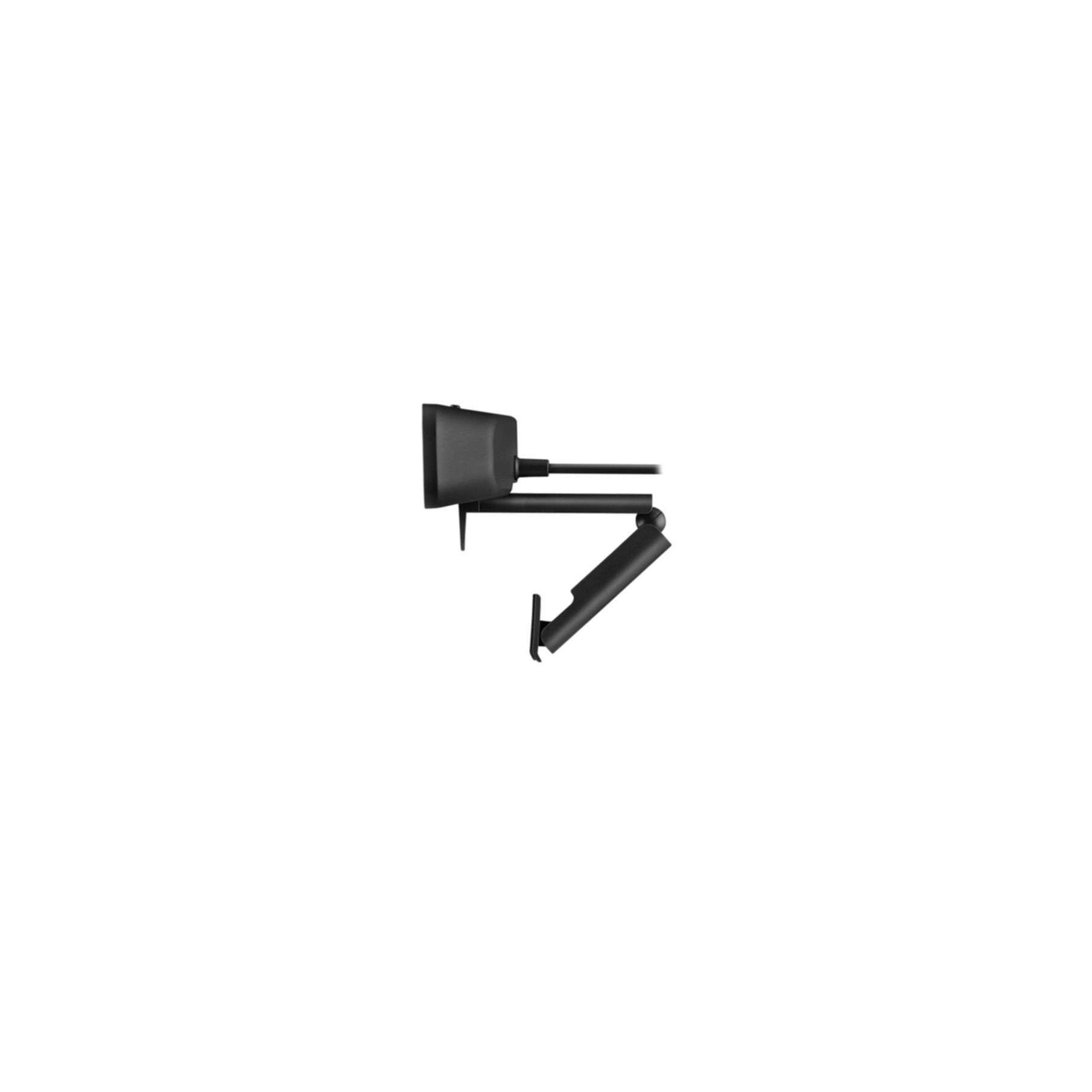 Logitech Webcam »C925e«