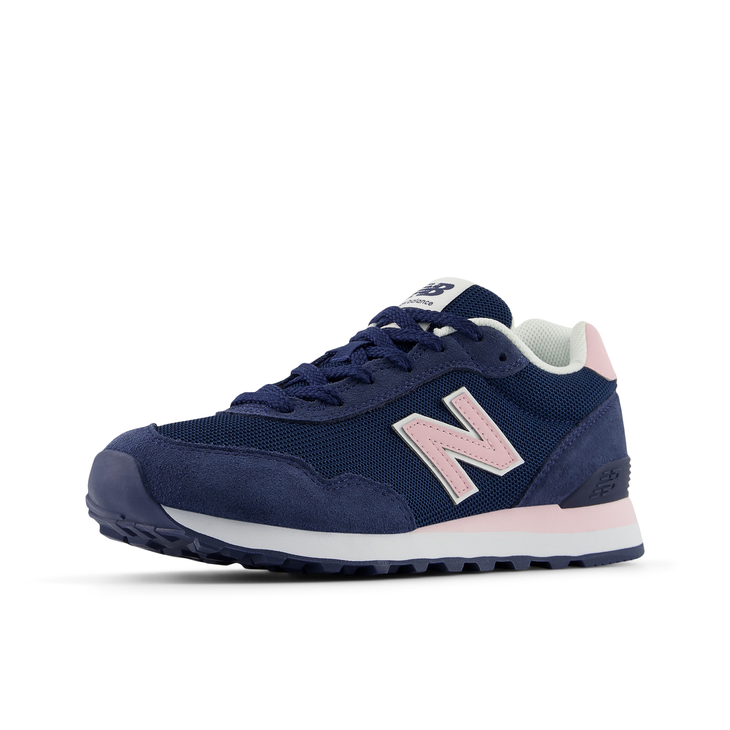 New Balance Sneaker »515«