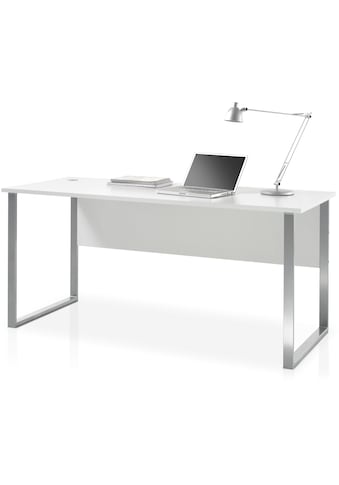 Schreibtisch »Office Lux«