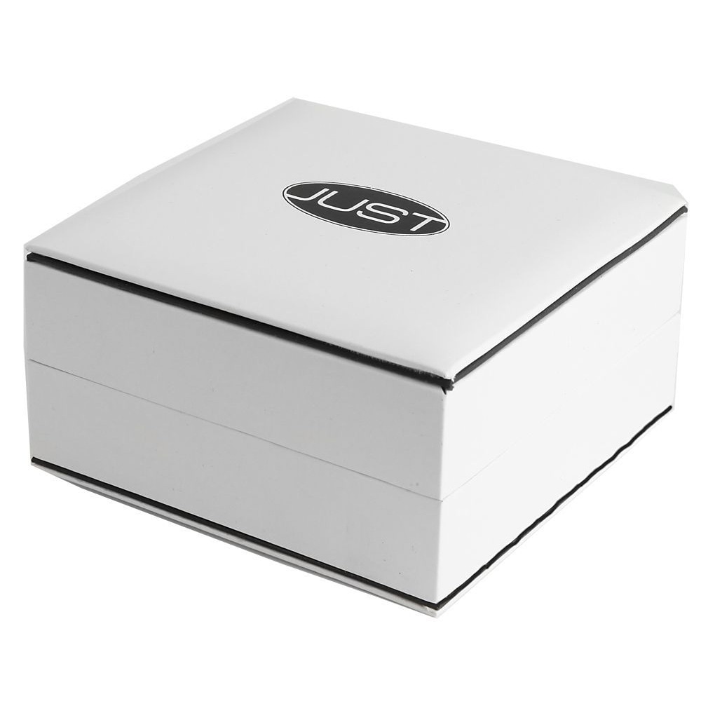 Adelia´s Paar Ohrhänger "Damen Ohrringe – aus" Zum Verschenken – ideal zum günstig online kaufen