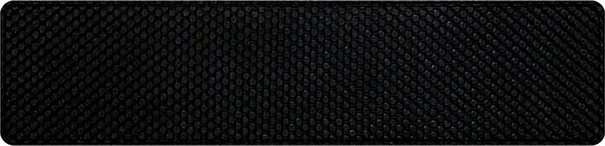 HyperX Handballenauflage »Wrist Rest TKL«