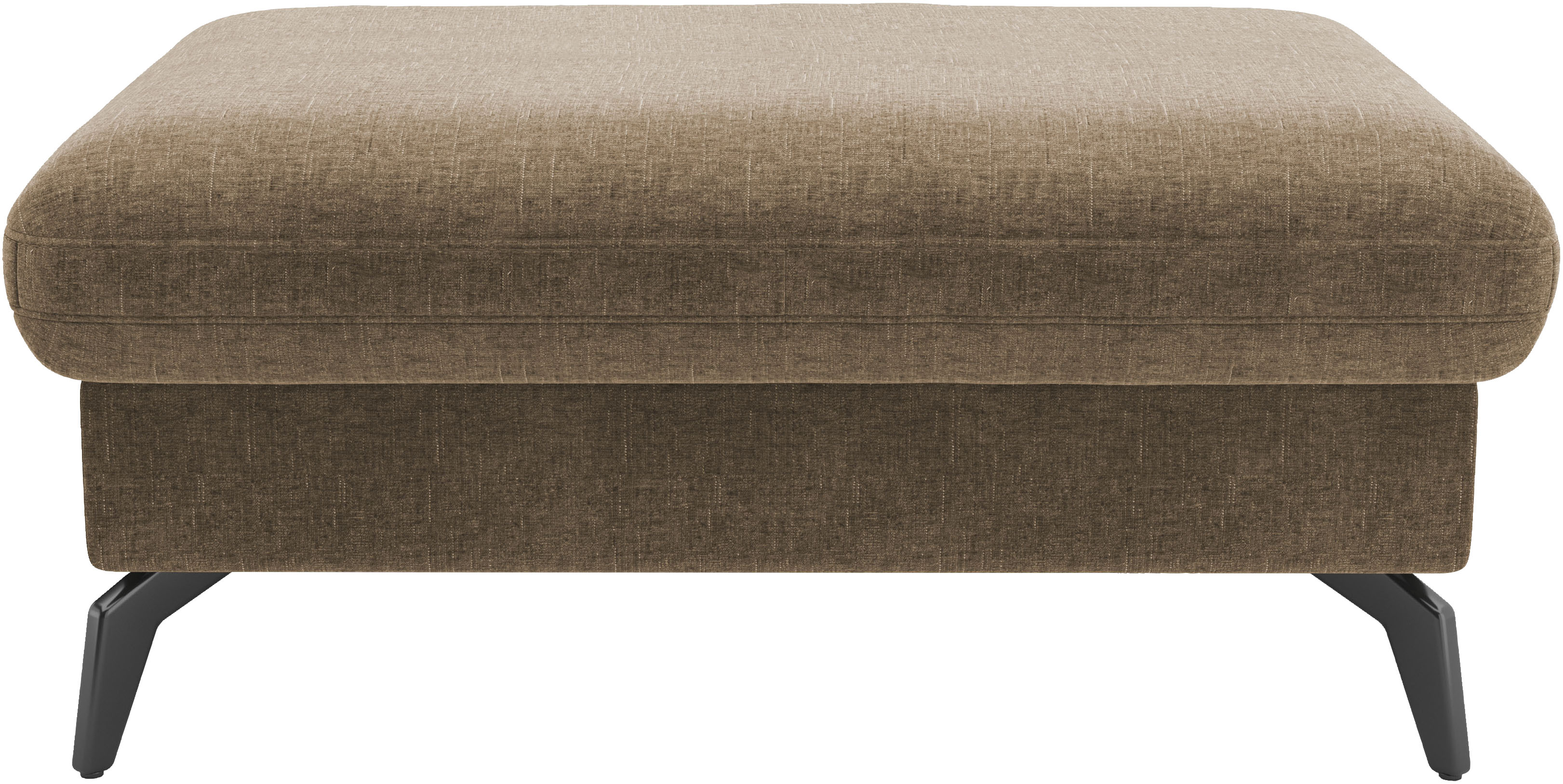 Thumbnail - sit&more Stauraumhocker "Morris Jubi, B: 103 cm" mit Stauraum, individuell kombinierbar