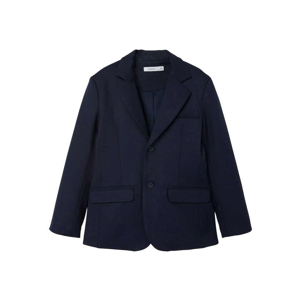 Name It Sakko »NKMRIRAMEL BLAZER NOOS«