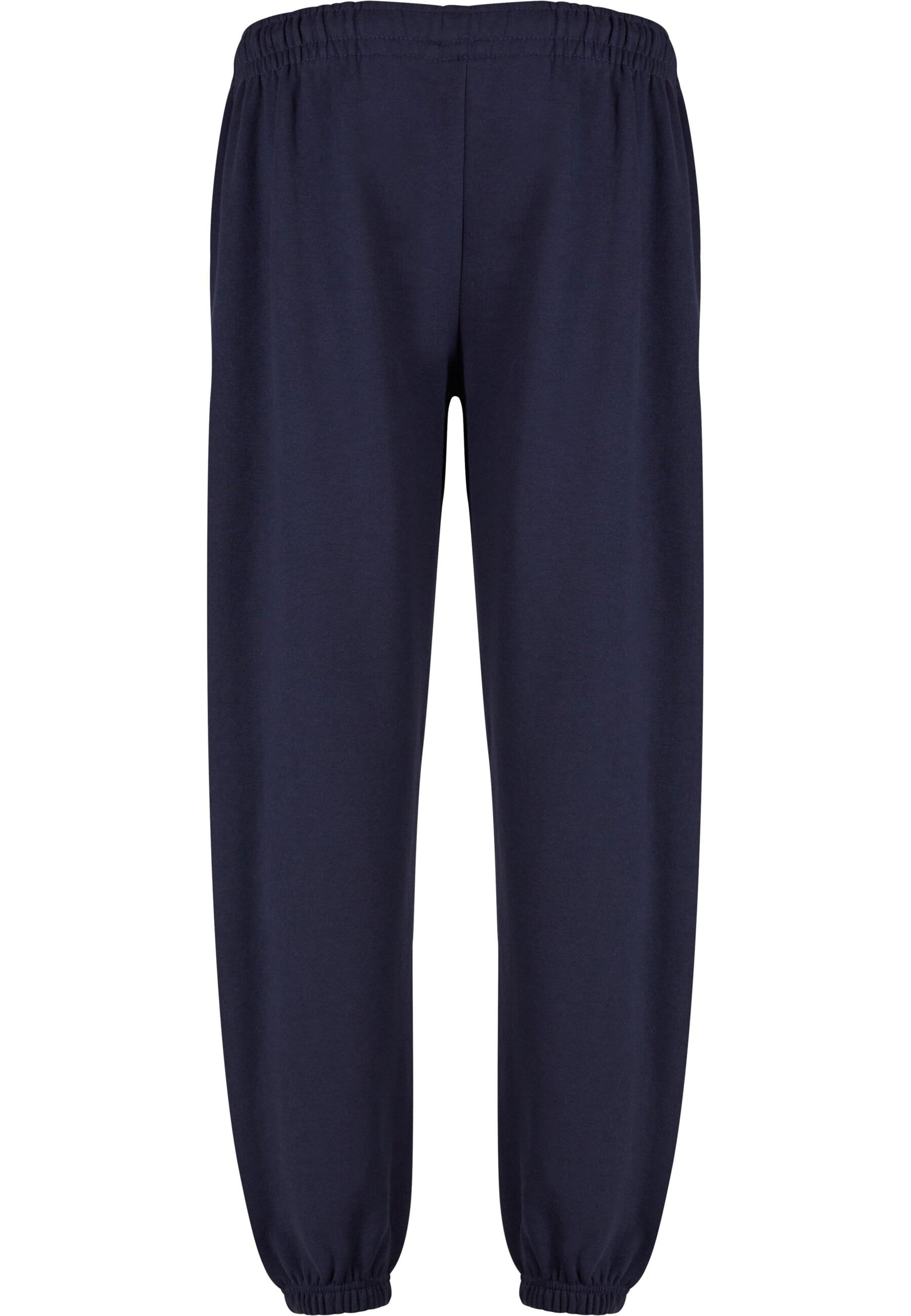 URBAN CLASSICS Jogginghose "Urban Classics Basic Essential Sweatpants", (1 günstig online kaufen