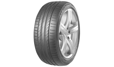 Tracmax PKW Reifen kaufen ▷ auf Rechnung & Raten | BAUR