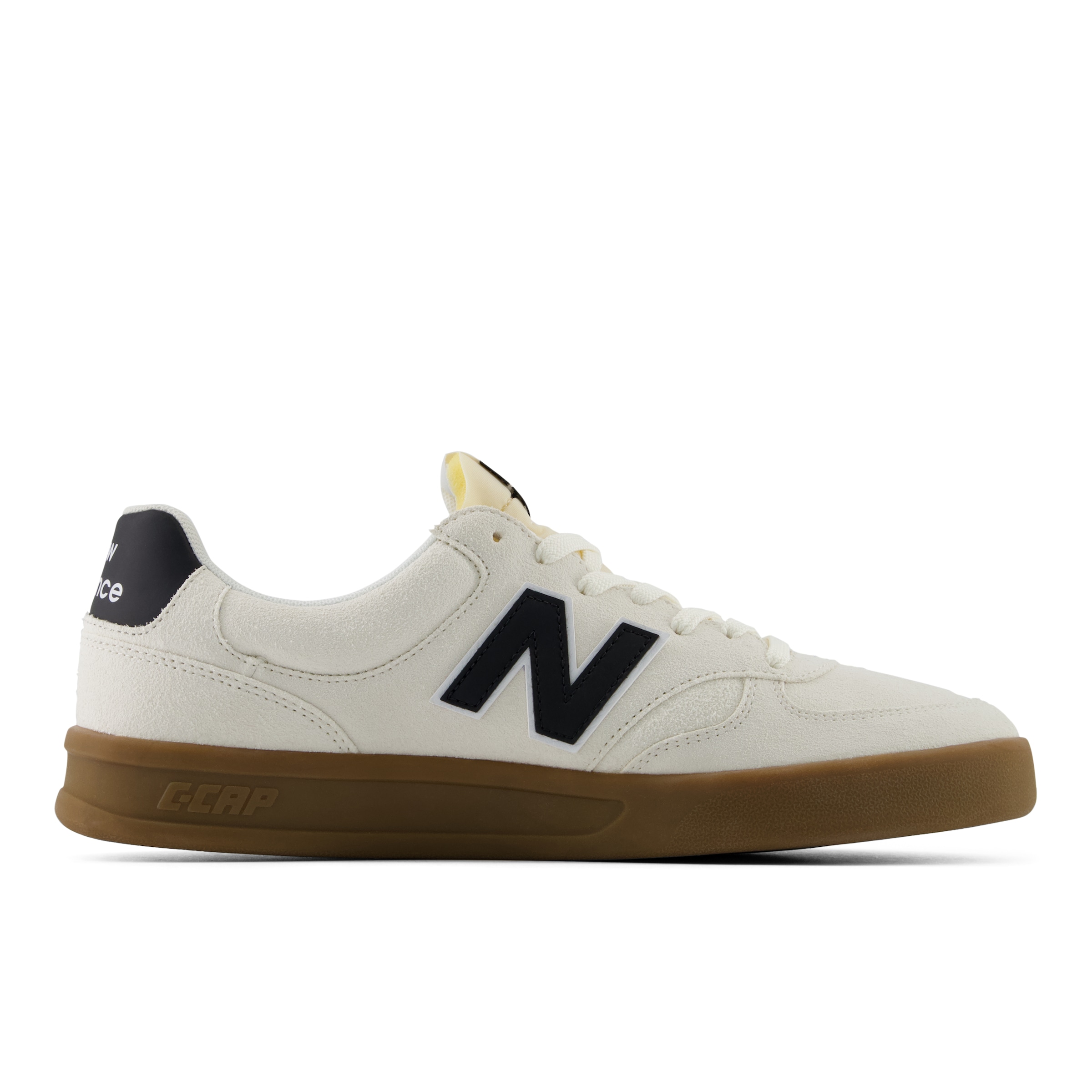 New Balance Sneaker »300«
