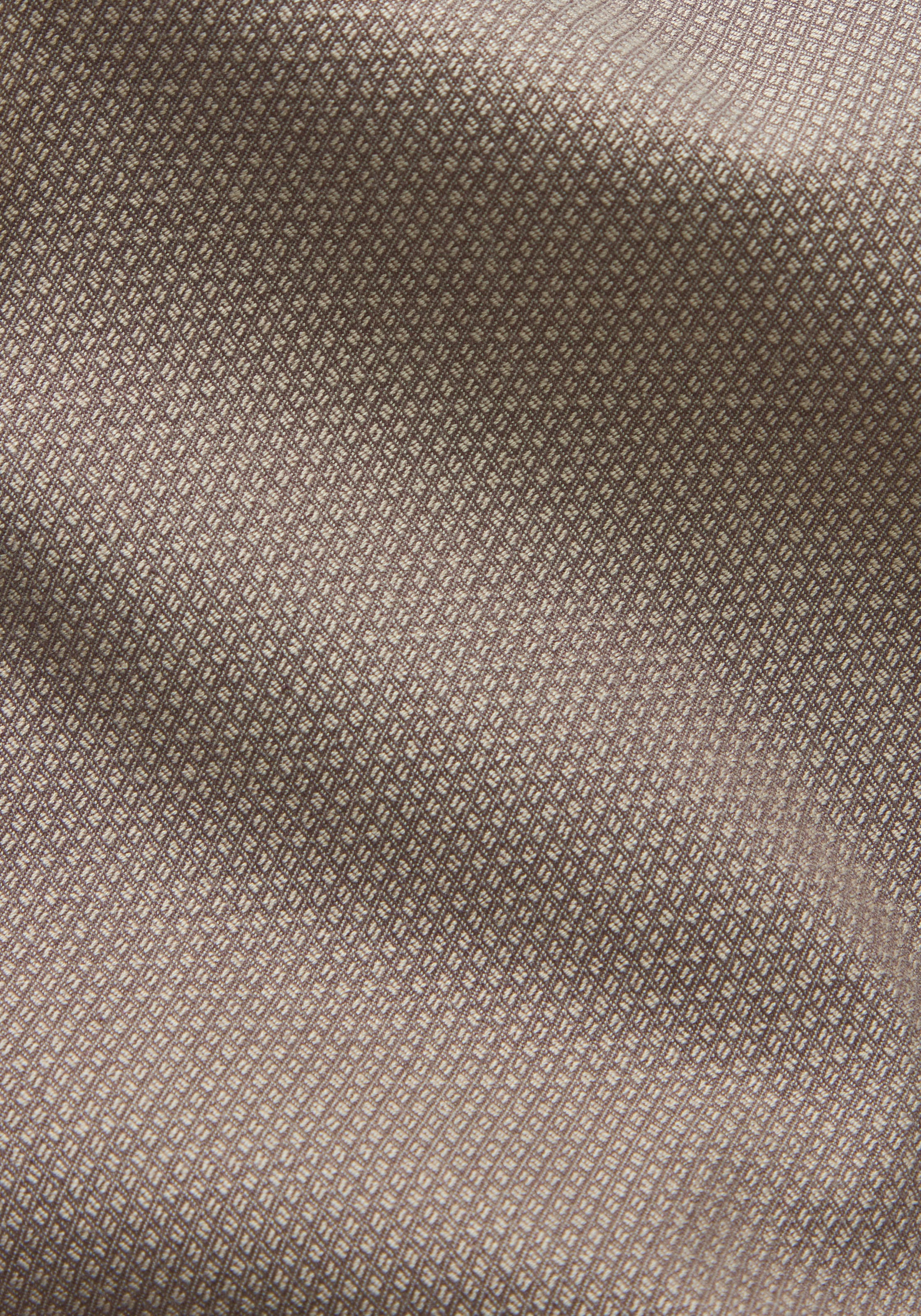 H.I.S Stoffhose »aus leicht elastischer Baumwollmix-Qualität«  bequeme Hose aus leicht elastischer Struktur-Qualität
